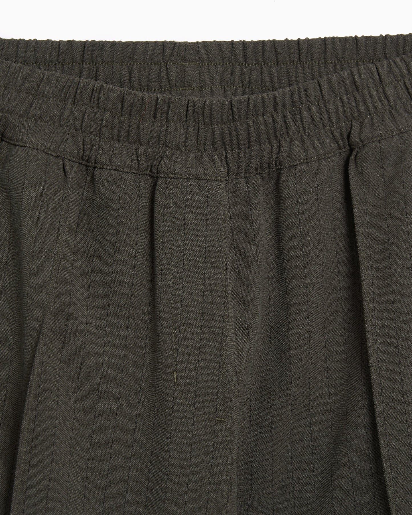 Pantalones de chandal adidas Originals Tailored para mujer