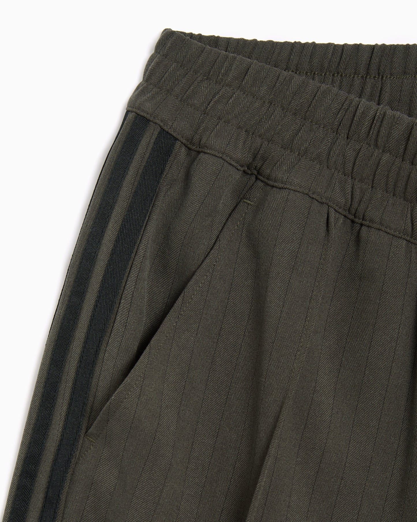 Pantalones de chandal adidas Originals Tailored para mujer