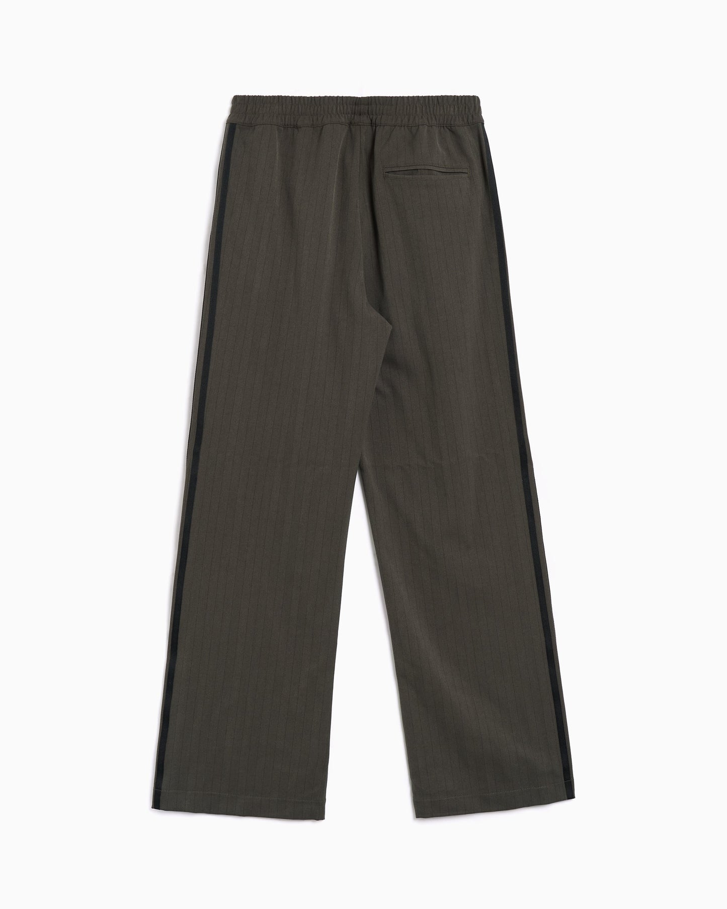 Pantalones de chandal adidas Originals Tailored para mujer