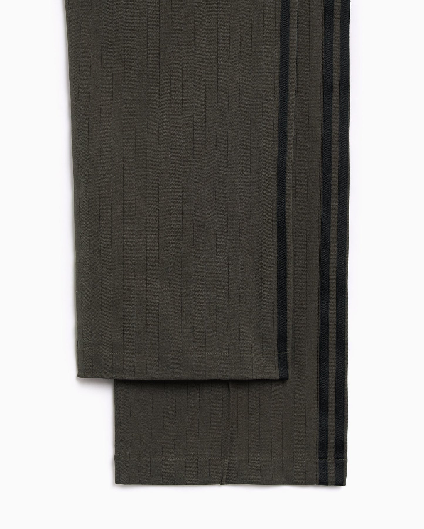 Pantalones de chandal adidas Originals Tailored para mujer