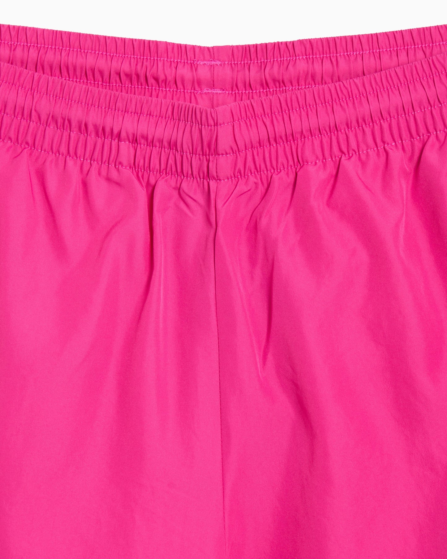 Pantalones de chandal Oversize adidas Originals Teamgeist Adicolor para mujer