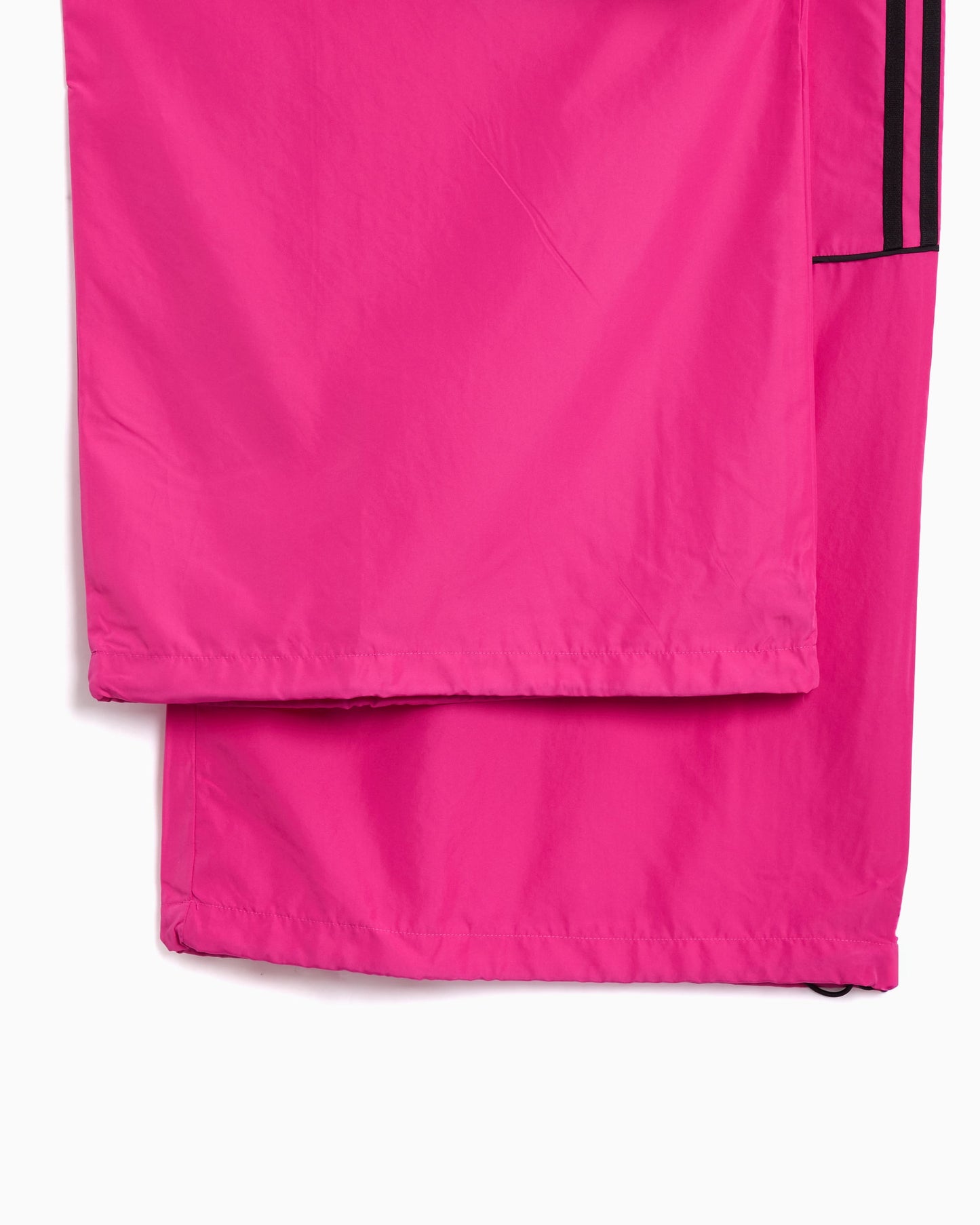 Pantalones de chandal Oversize adidas Originals Teamgeist Adicolor para mujer