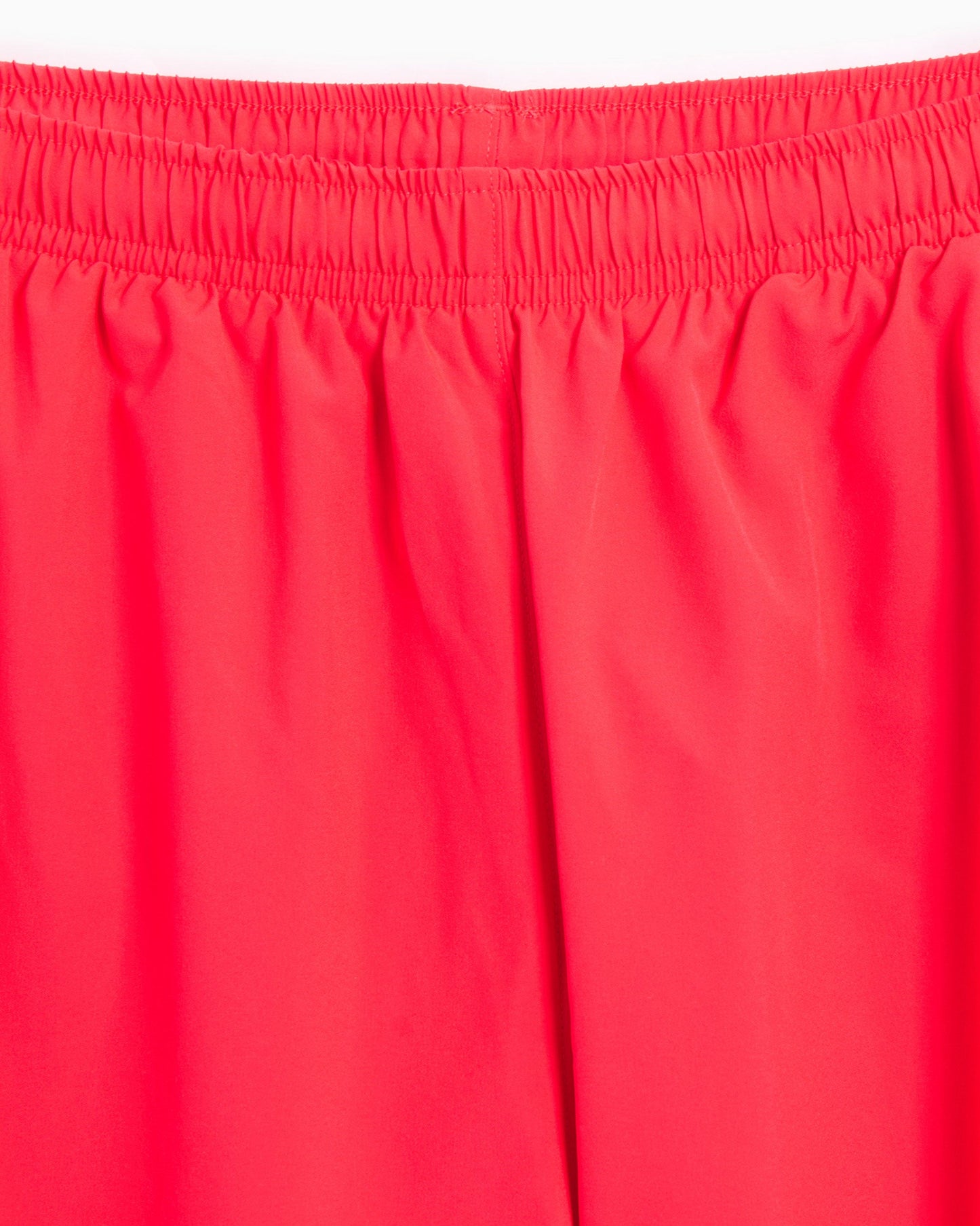 Pantalones de chandal Relaxed adidas Originals Teamgeist para hombre