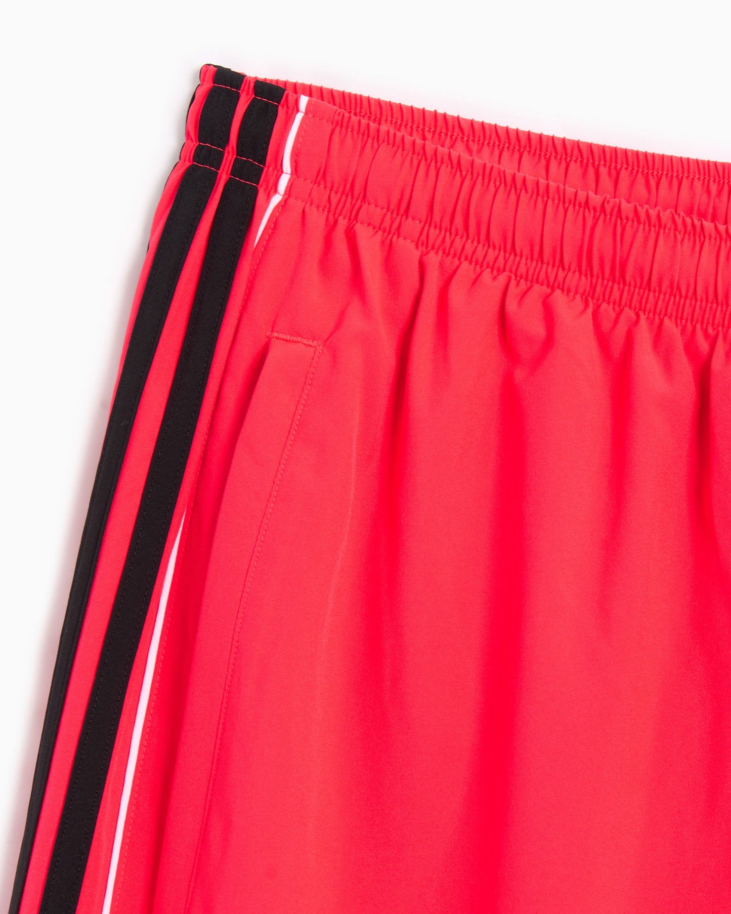 Pantalones de chandal Relaxed adidas Originals Teamgeist para hombre