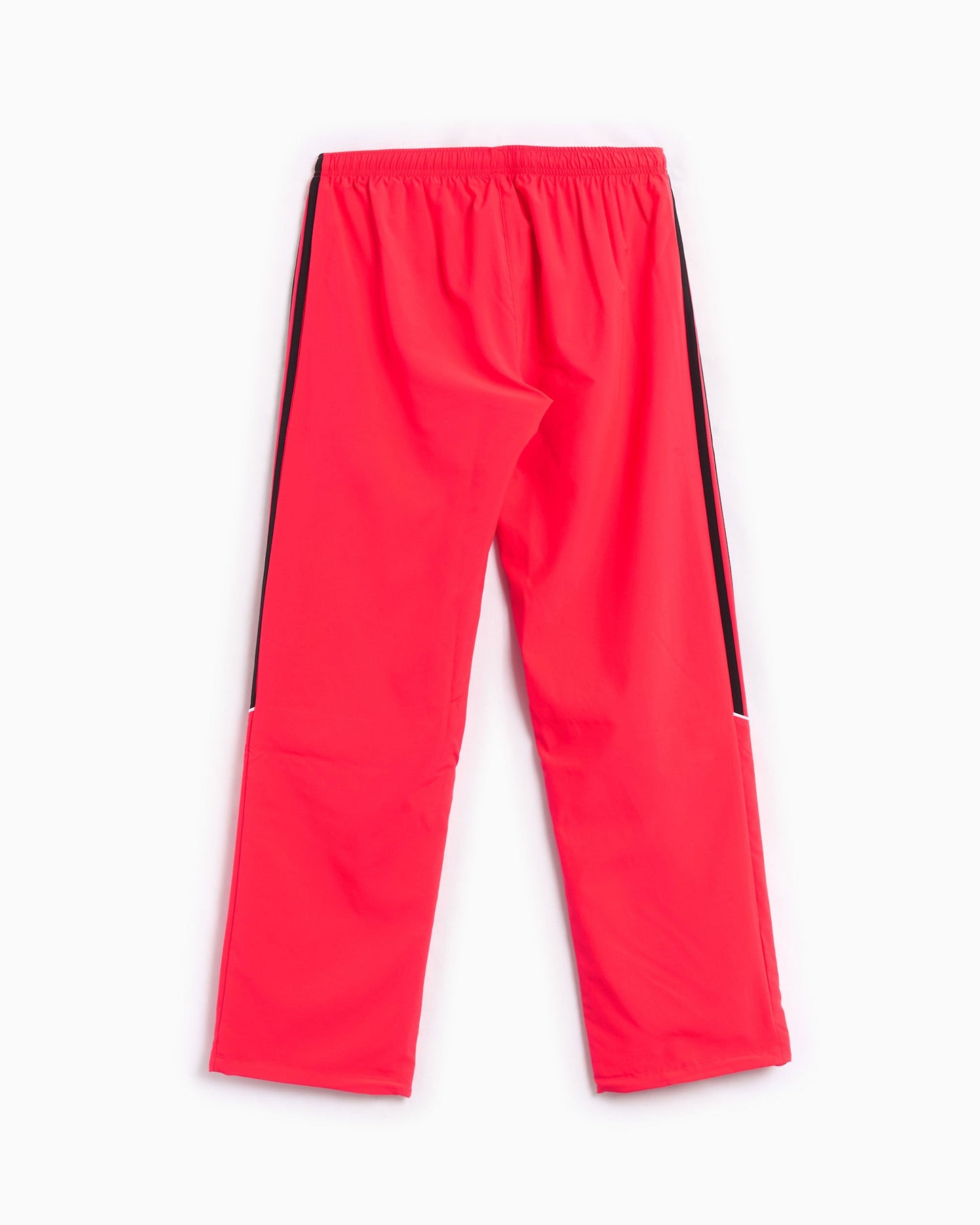 Pantalones de chandal Relaxed adidas Originals Teamgeist para hombre