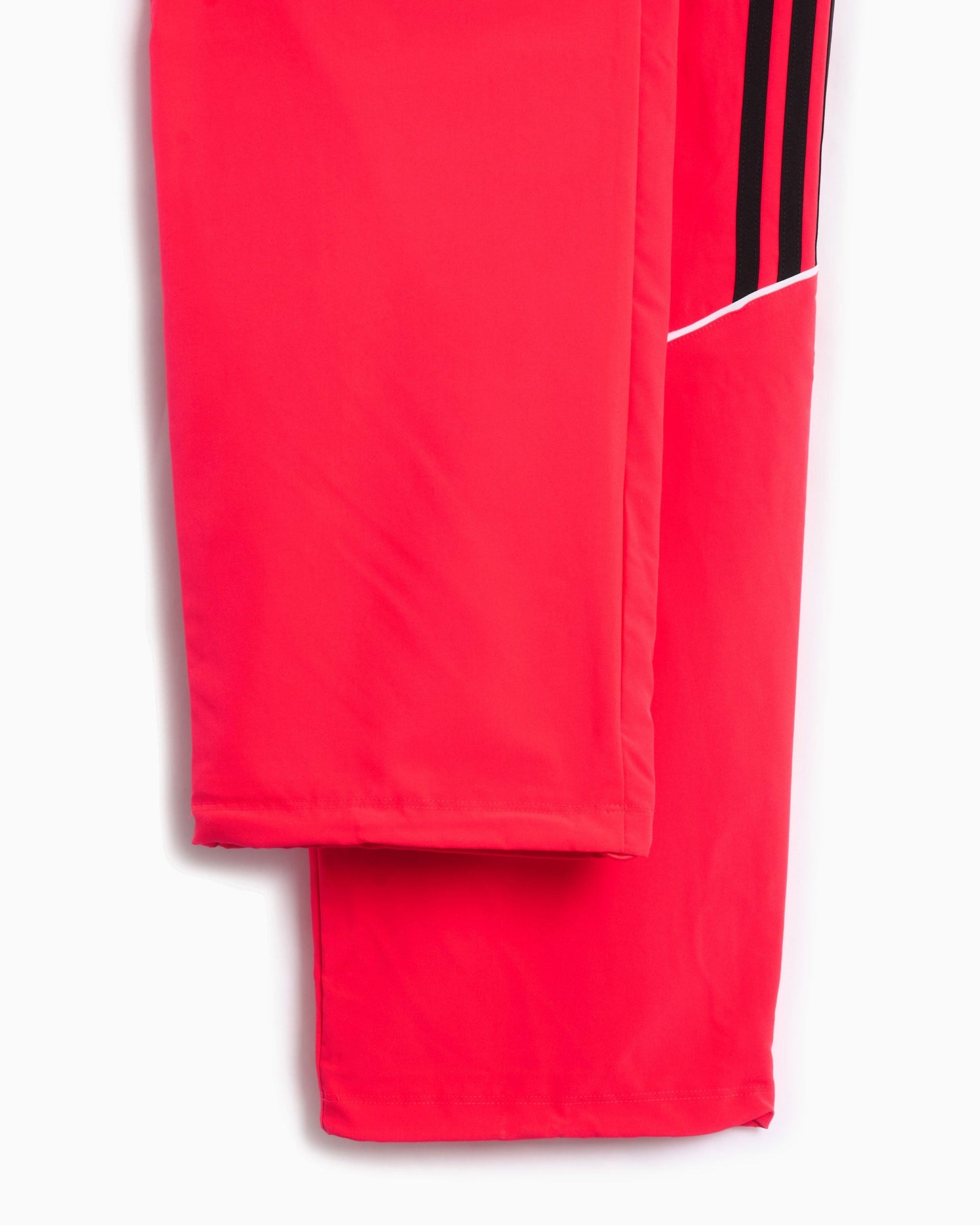 Pantalones de chandal Relaxed adidas Originals Teamgeist para hombre