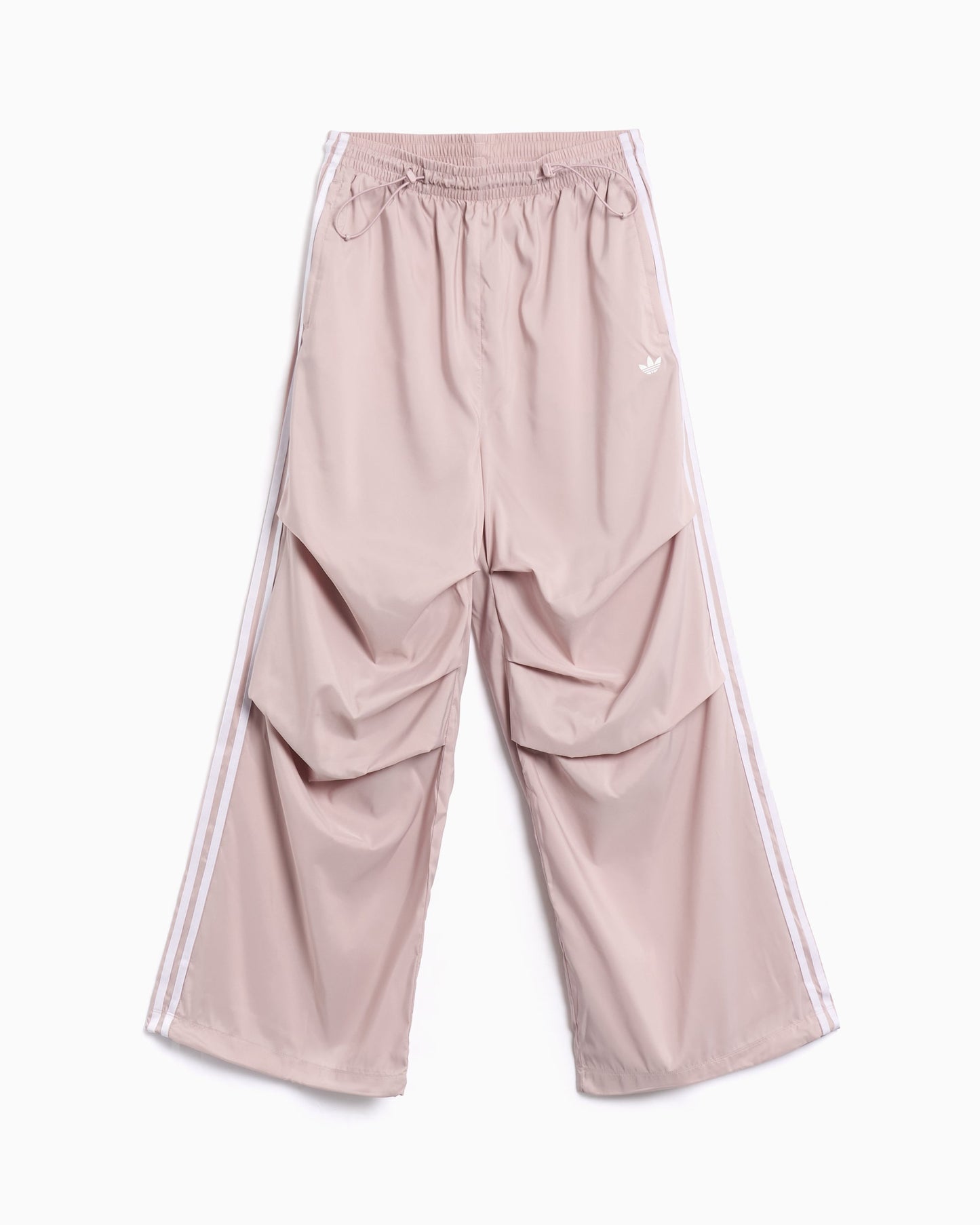 Pantalones de chandal Relaxed adidas Originals Teamgeist para mujer