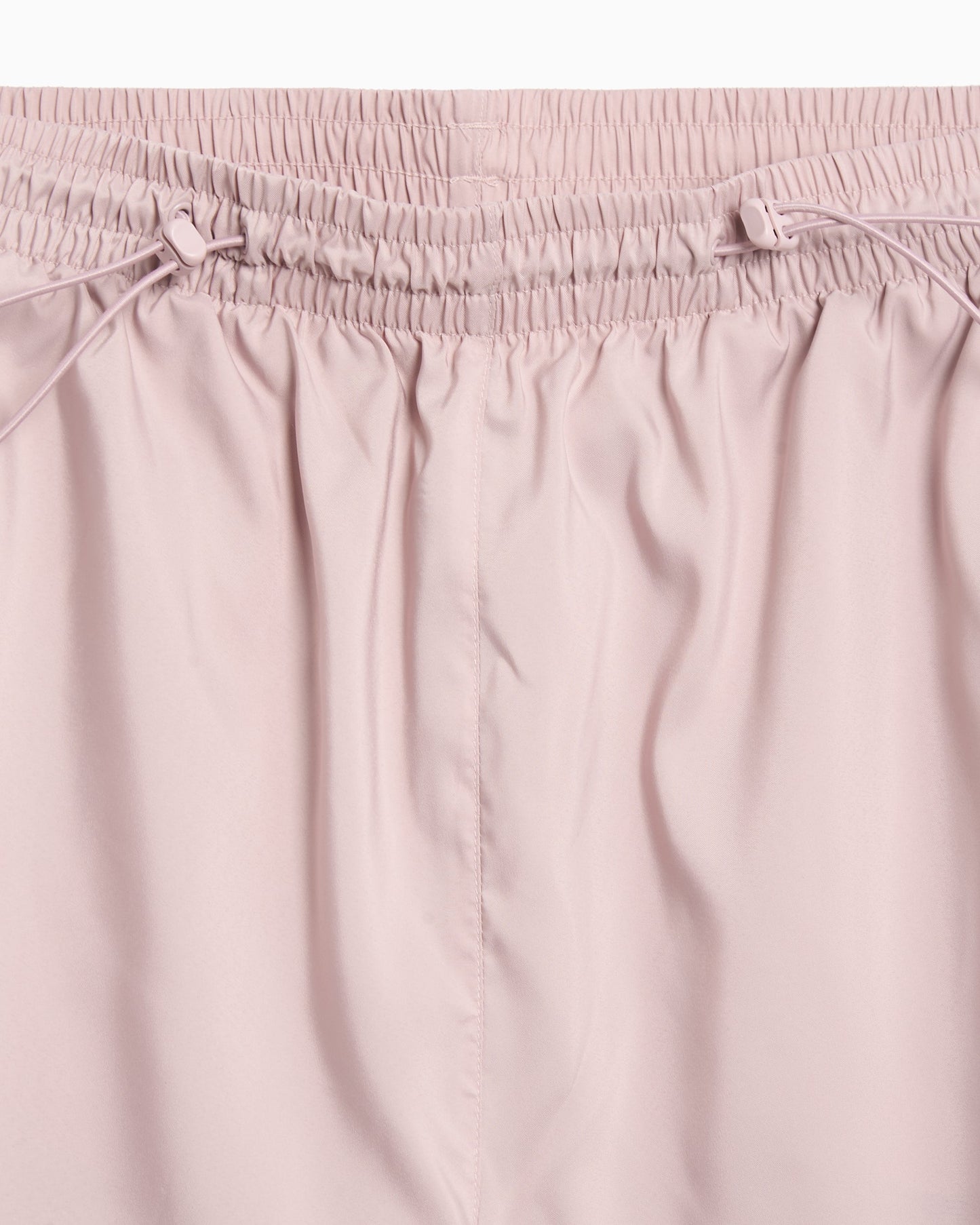 Pantalones de chandal Relaxed adidas Originals Teamgeist para mujer