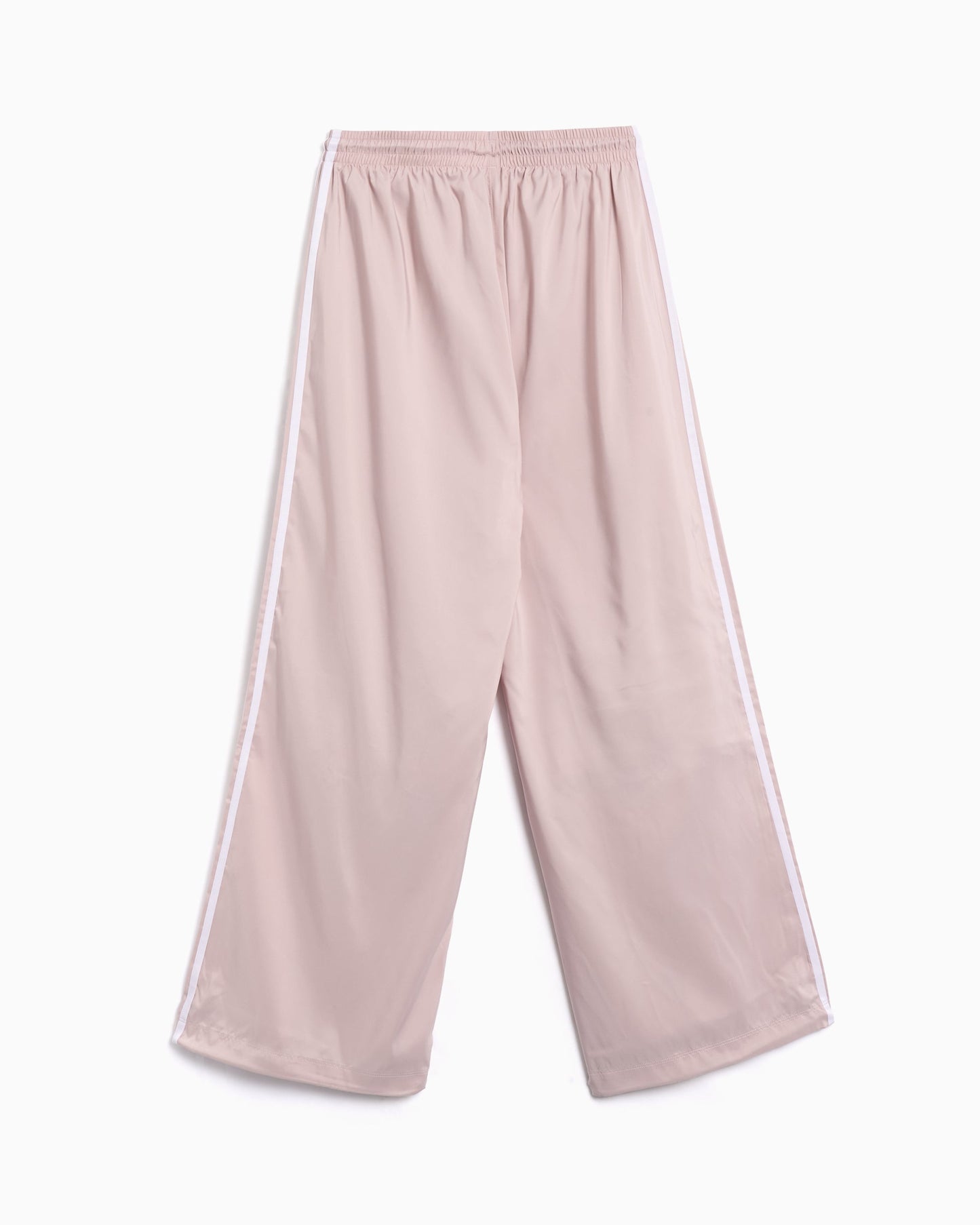 Pantalones de chandal Relaxed adidas Originals Teamgeist para mujer