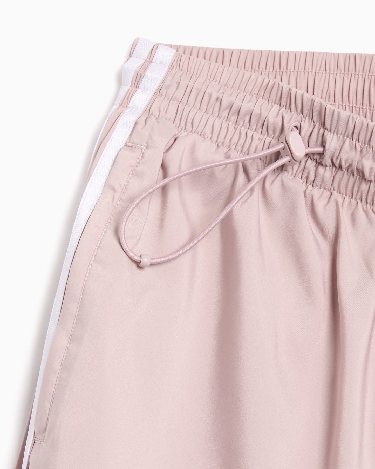 Pantalones de chandal Relaxed adidas Originals Teamgeist para mujer