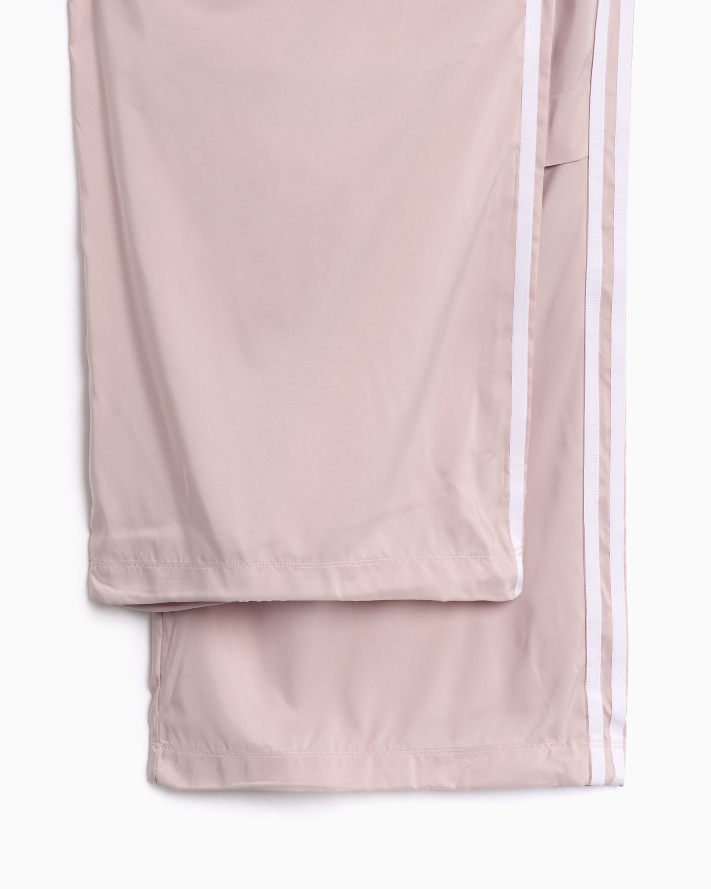 Pantalones de chandal Relaxed adidas Originals Teamgeist para mujer
