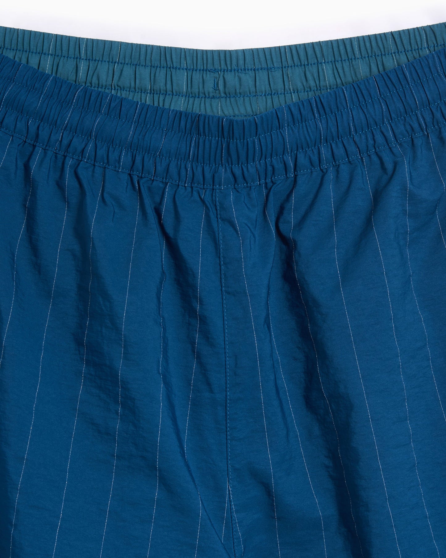 Pantalones de chandal Relaxed adidas Originals Venice Wind Unisex