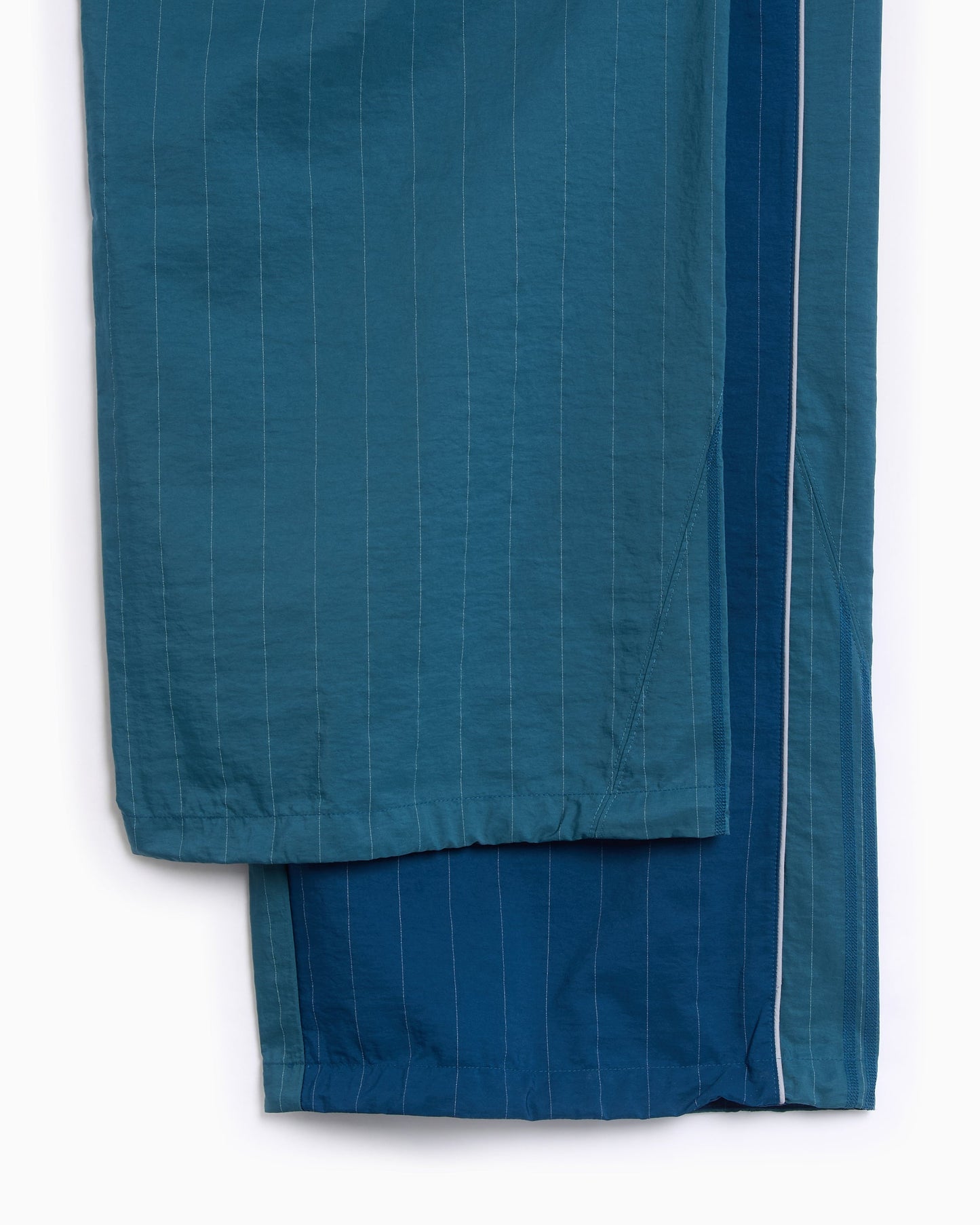 Pantalones de chandal Relaxed adidas Originals Venice Wind Unisex