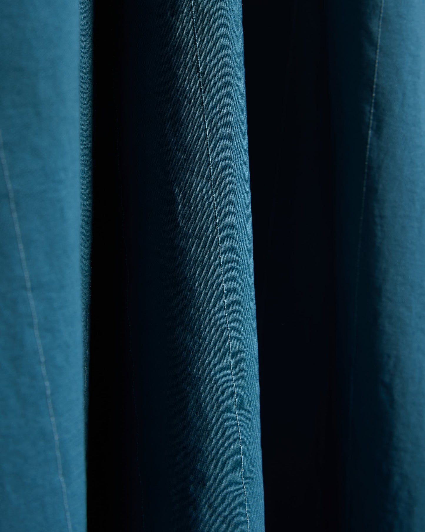 Pantalones de chandal Relaxed adidas Originals Venice Wind Unisex