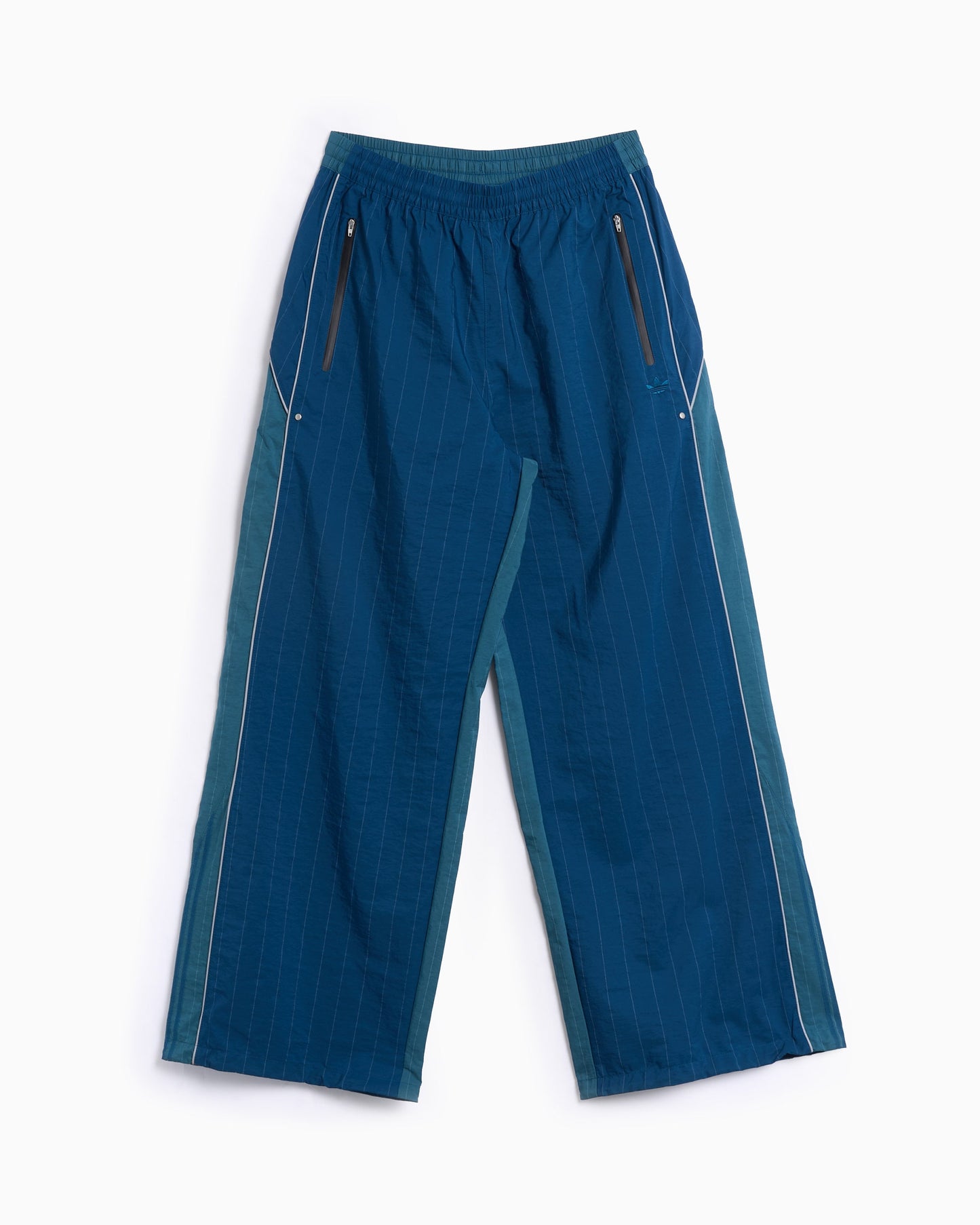 Pantalones de chandal Relaxed adidas Originals Venice Wind Unisex