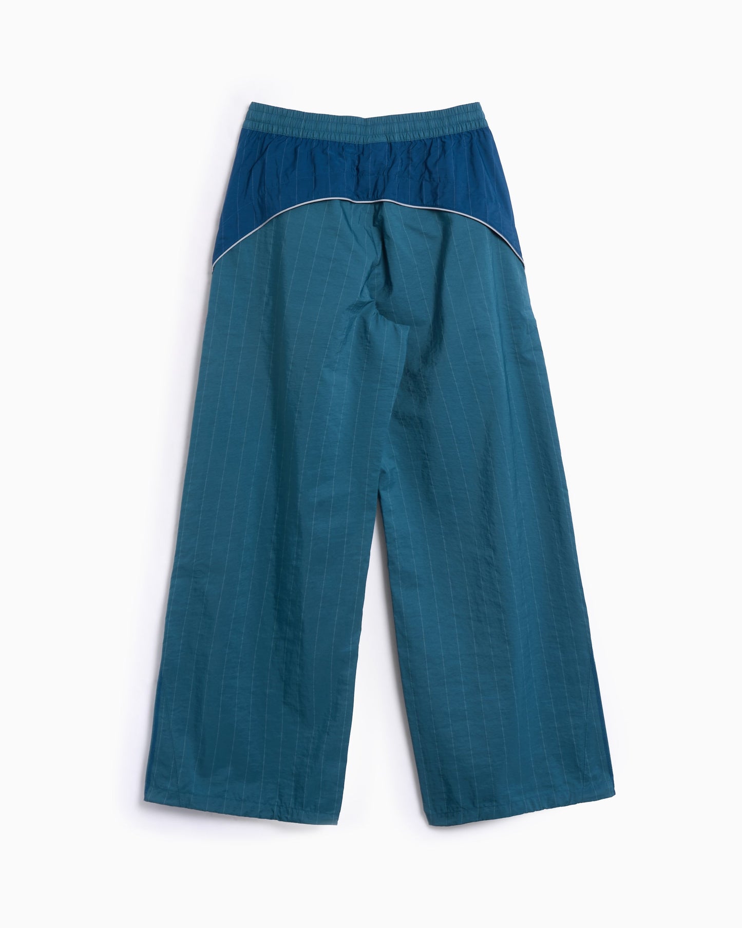 Pantalones de chandal Relaxed adidas Originals Venice Wind Unisex