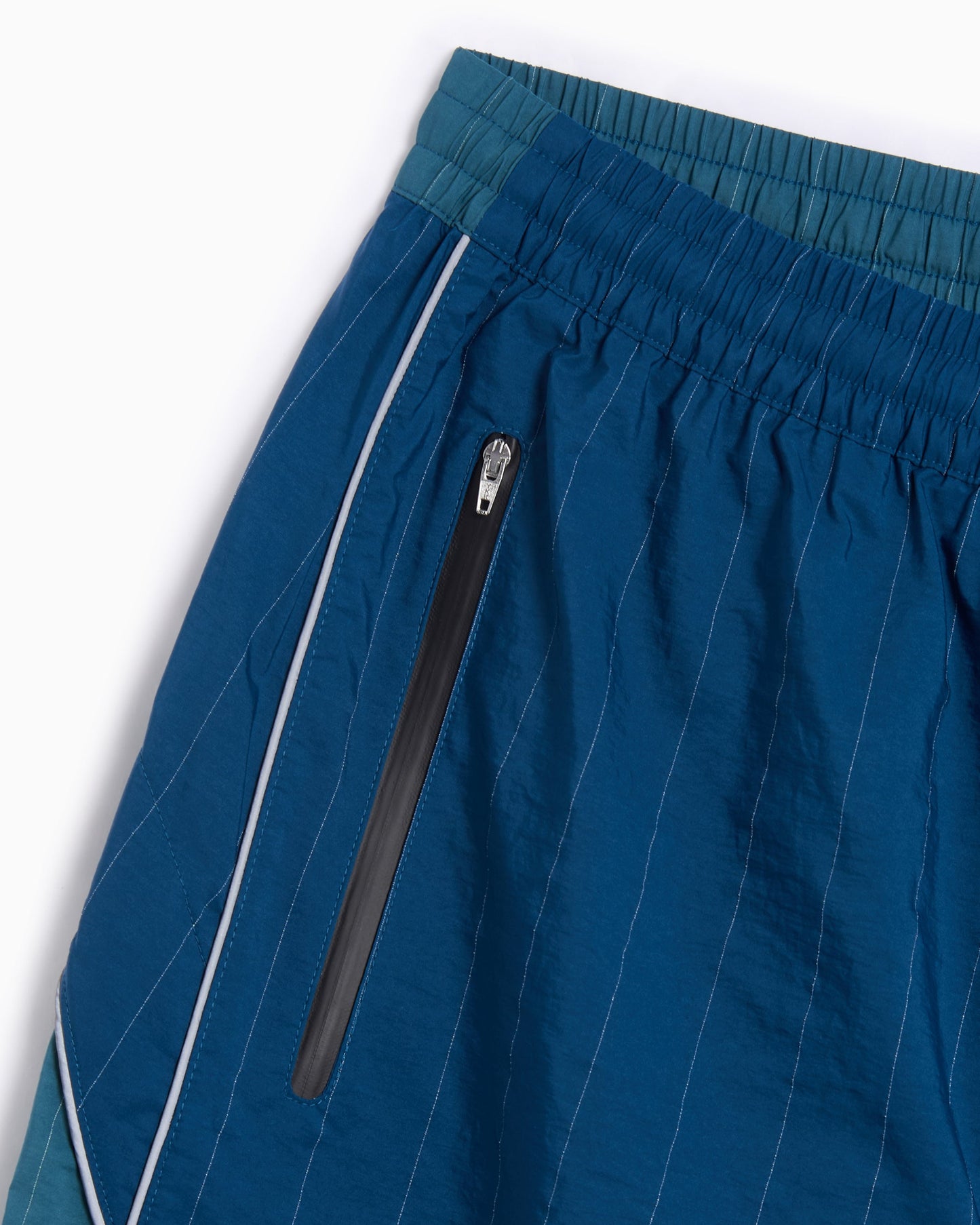 Pantalones de chandal Relaxed adidas Originals Venice Wind Unisex