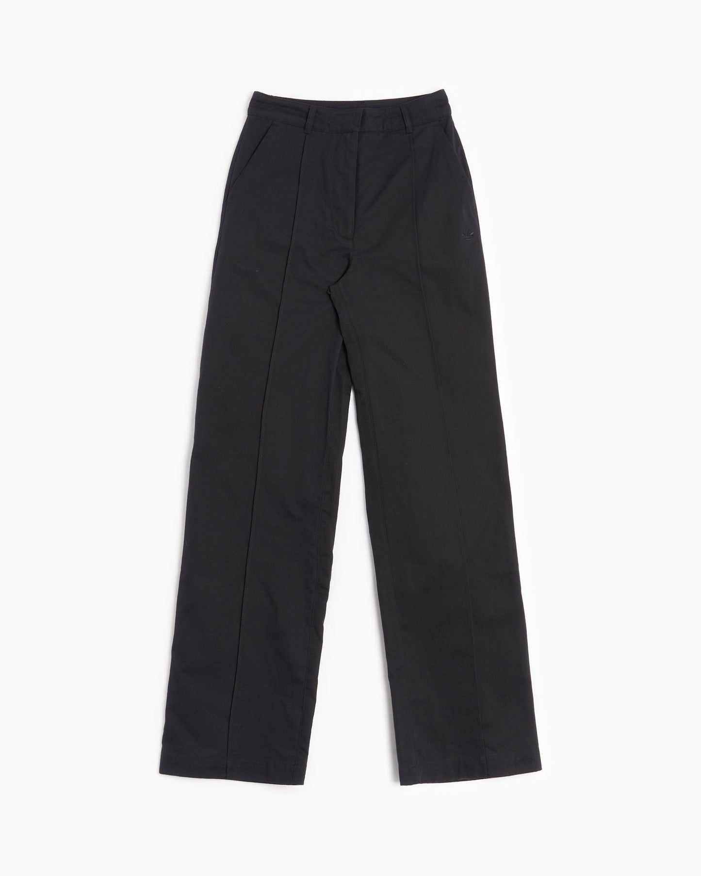 Pantalones chinos adidas Originals Women's Chino Pants para mujer