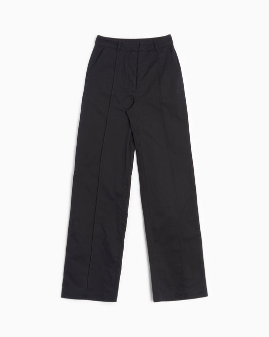 Pantalones chinos adidas Originals Women's Chino Pants para mujer