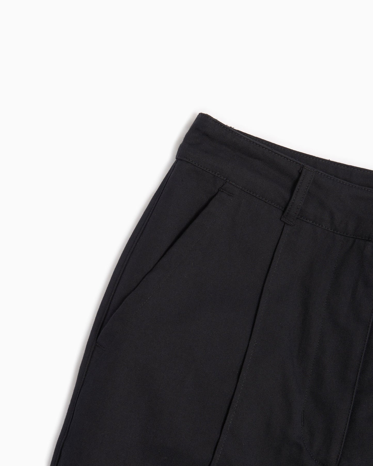 Pantalones chinos adidas Originals Women's Chino Pants para mujer