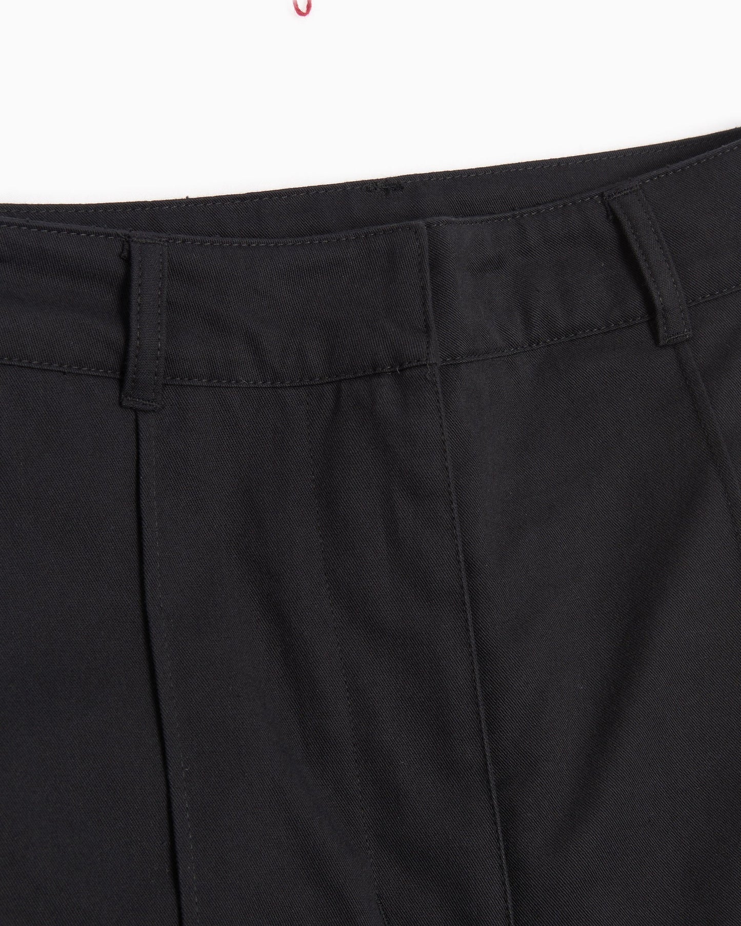 Pantalones chinos adidas Originals Women's Chino Pants para mujer