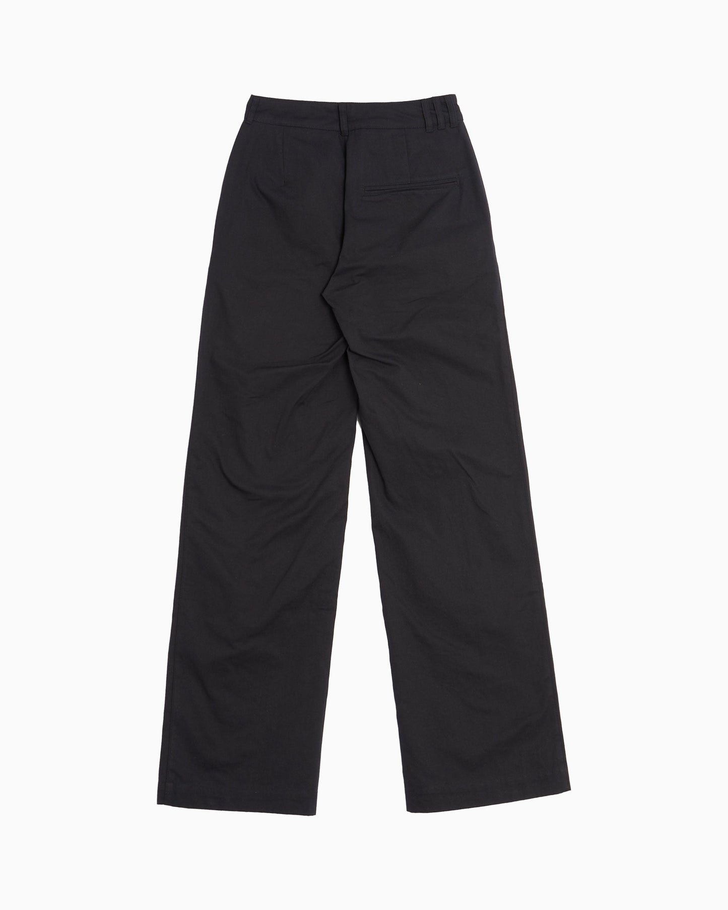 Pantalones chinos adidas Originals Women's Chino Pants para mujer