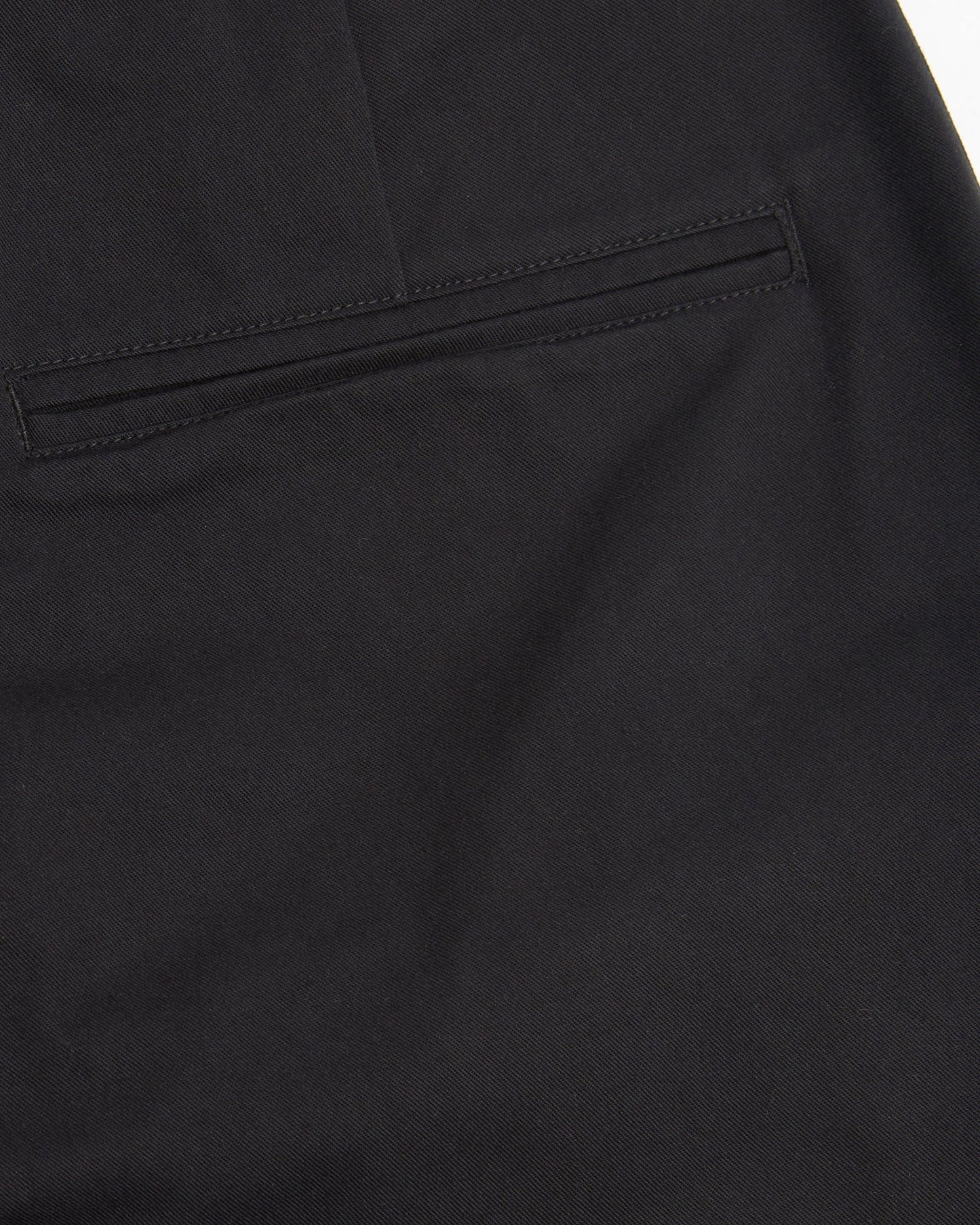 Pantalones chinos adidas Originals Women's Chino Pants para mujer