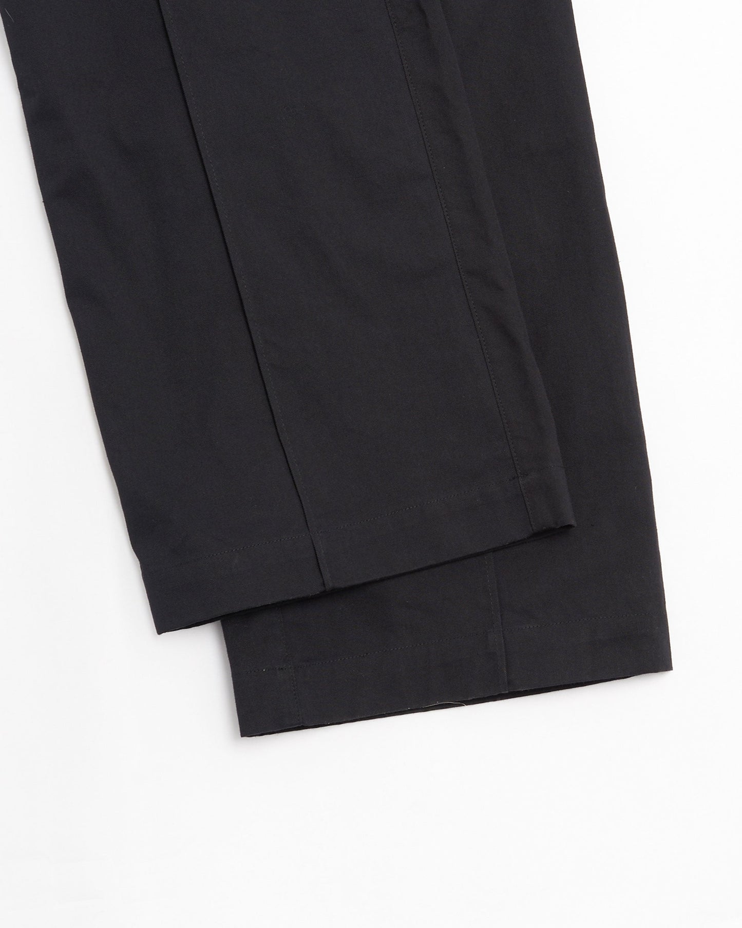 Pantalones chinos adidas Originals Women's Chino Pants para mujer