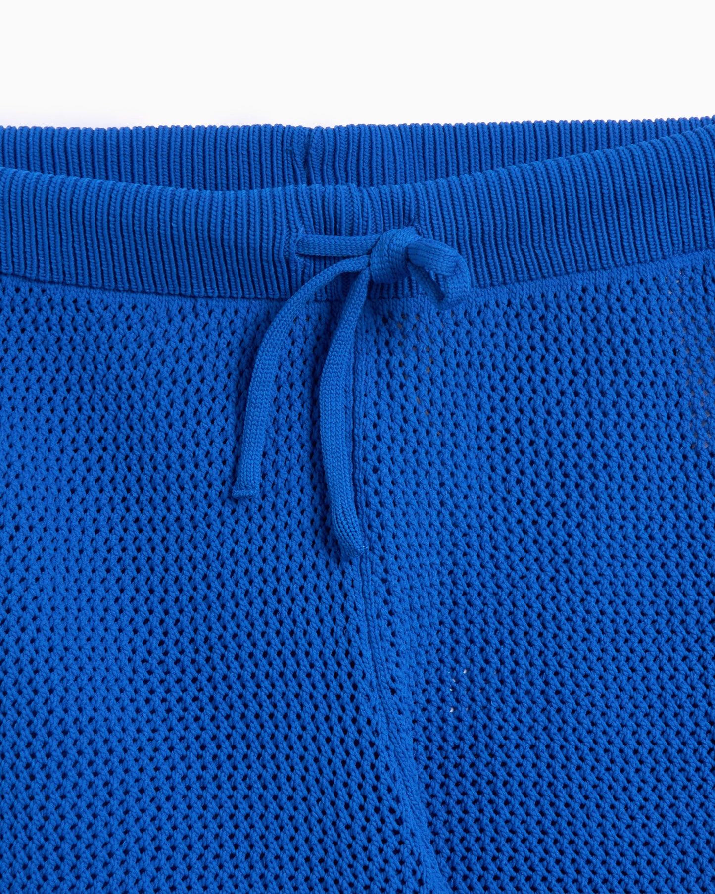 Pantalones de chandal adidas Originals Women's Crochet Track Pants para mujer