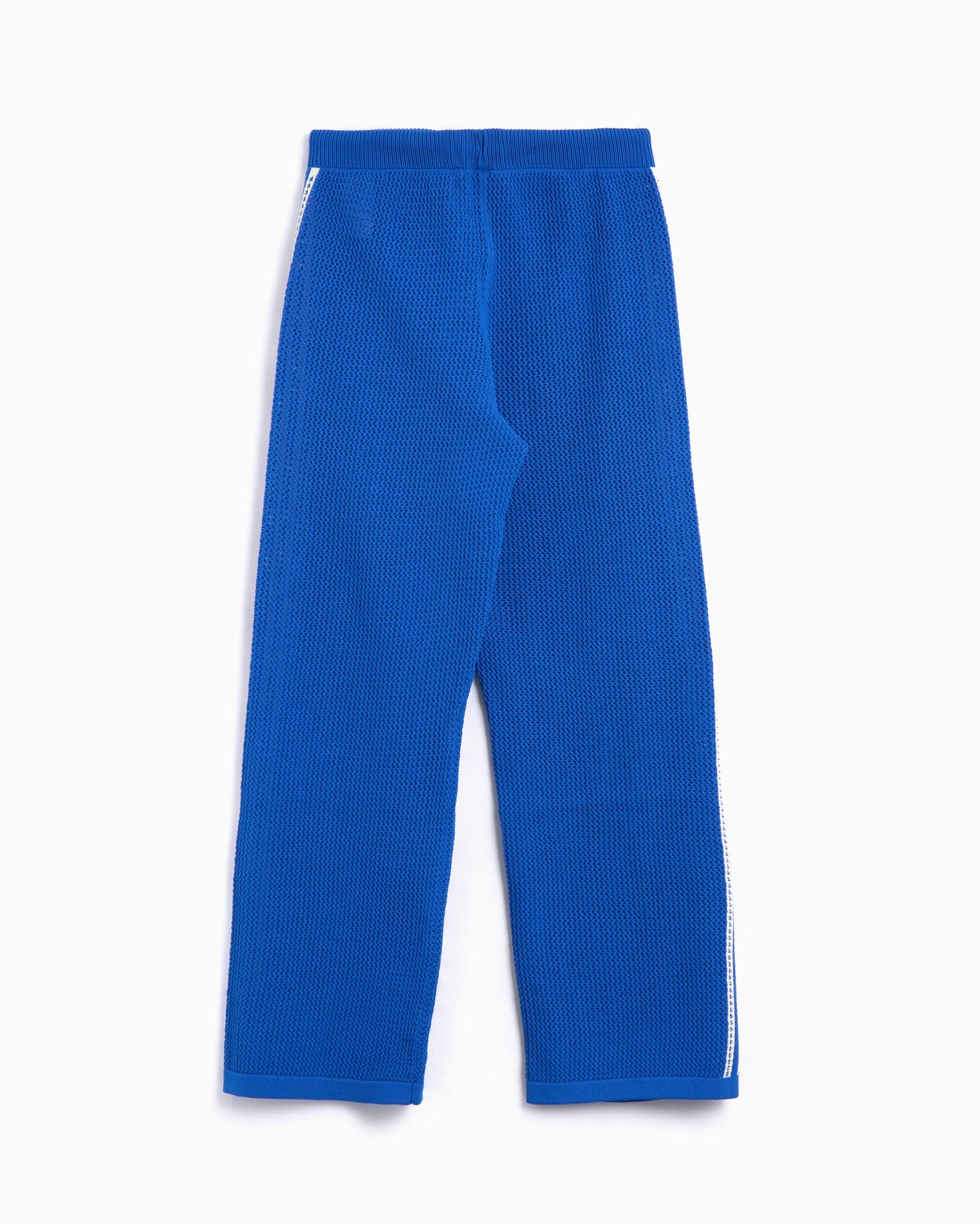 Pantalones de chandal adidas Originals Women's Crochet Track Pants para mujer