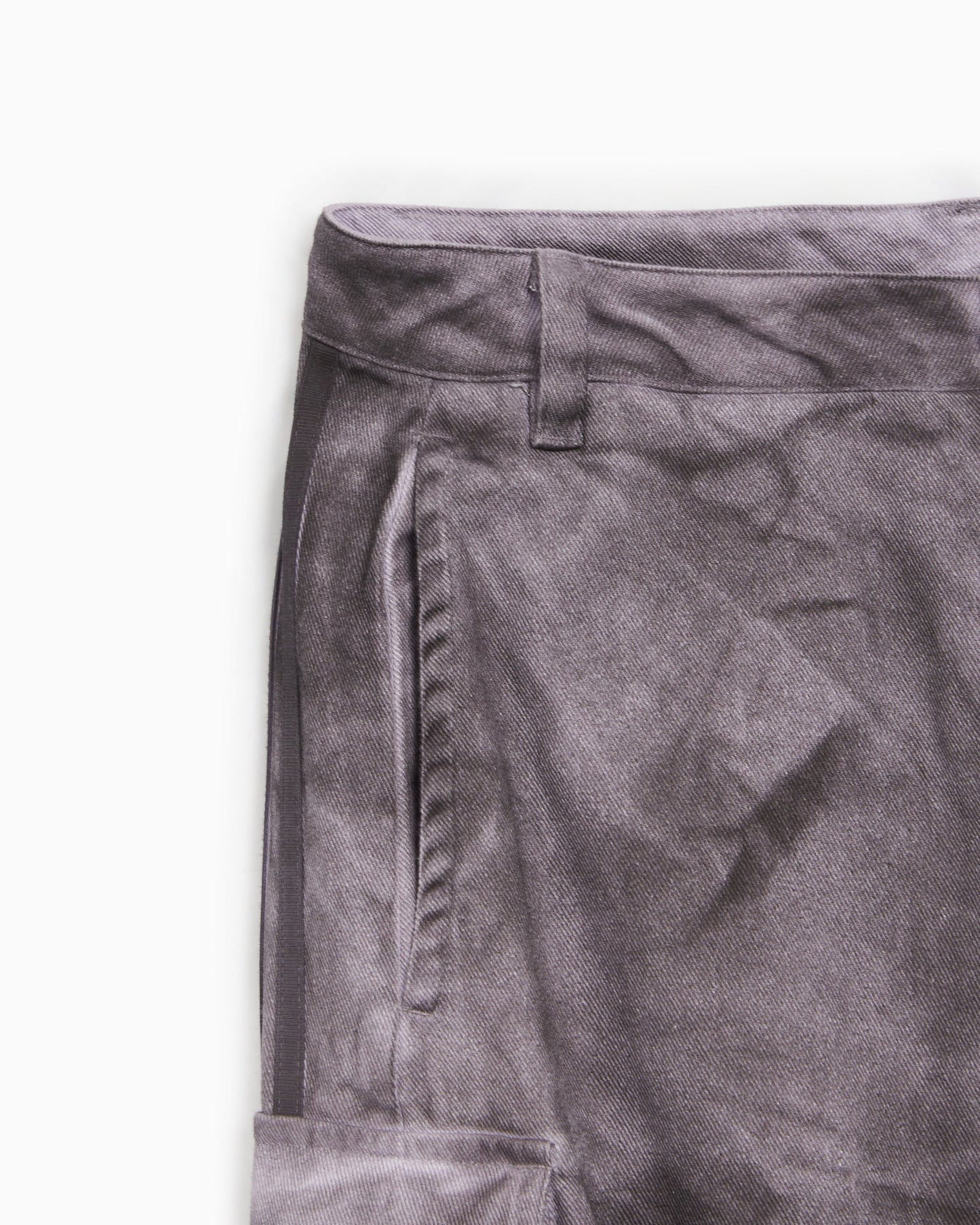 Pantalones Cargo Relaxed adidas Originals Women's Premium XXL Print Cargo Pants para mujer