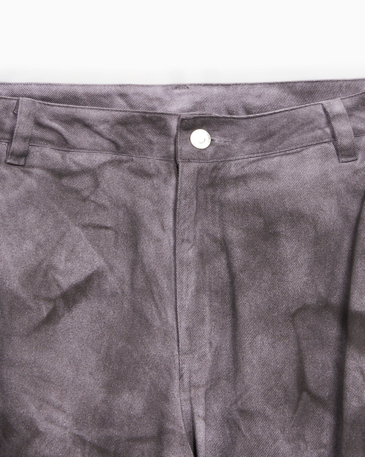 Pantalones Cargo Relaxed adidas Originals Women's Premium XXL Print Cargo Pants para mujer