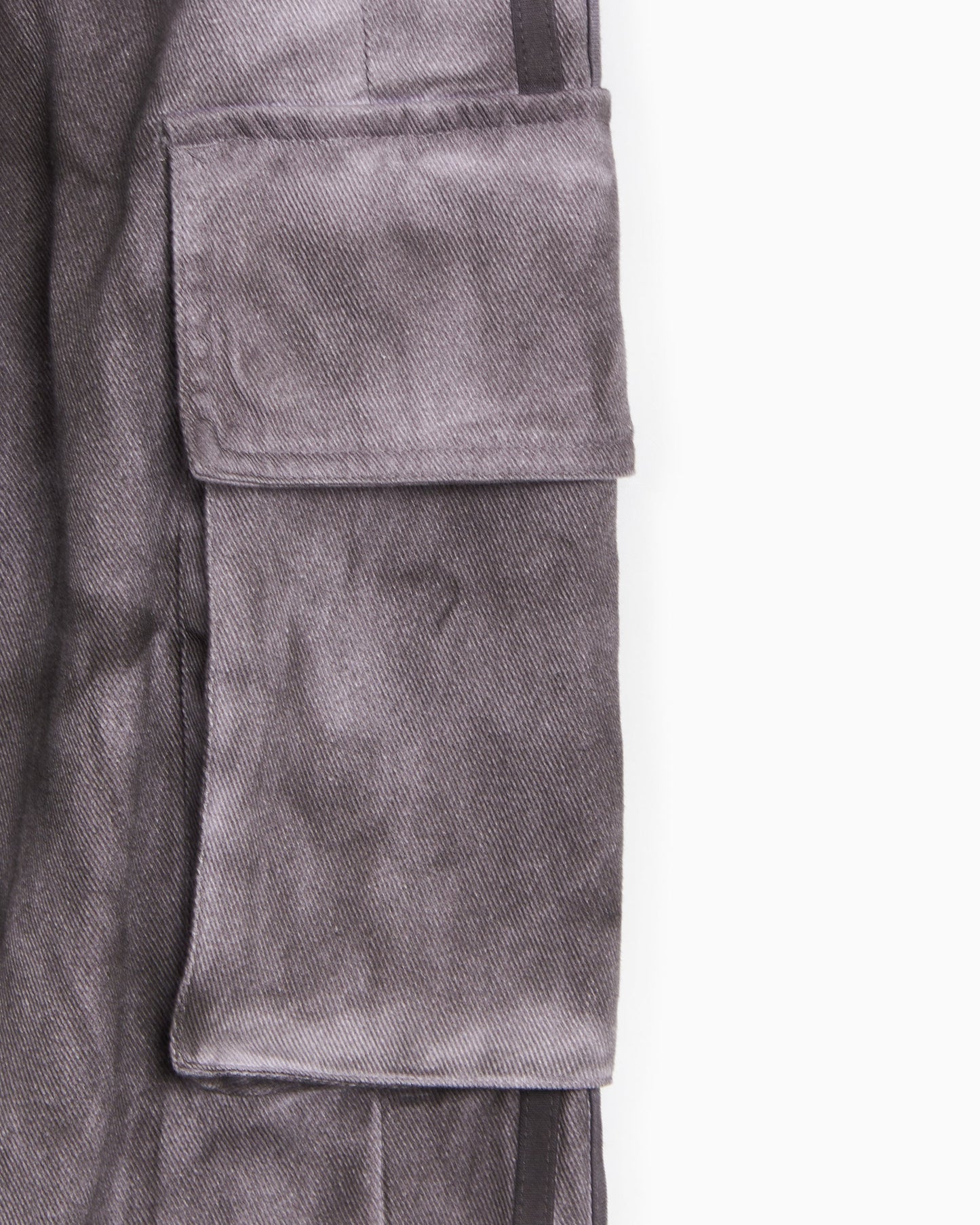 Pantalones Cargo Relaxed adidas Originals Women's Premium XXL Print Cargo Pants para mujer