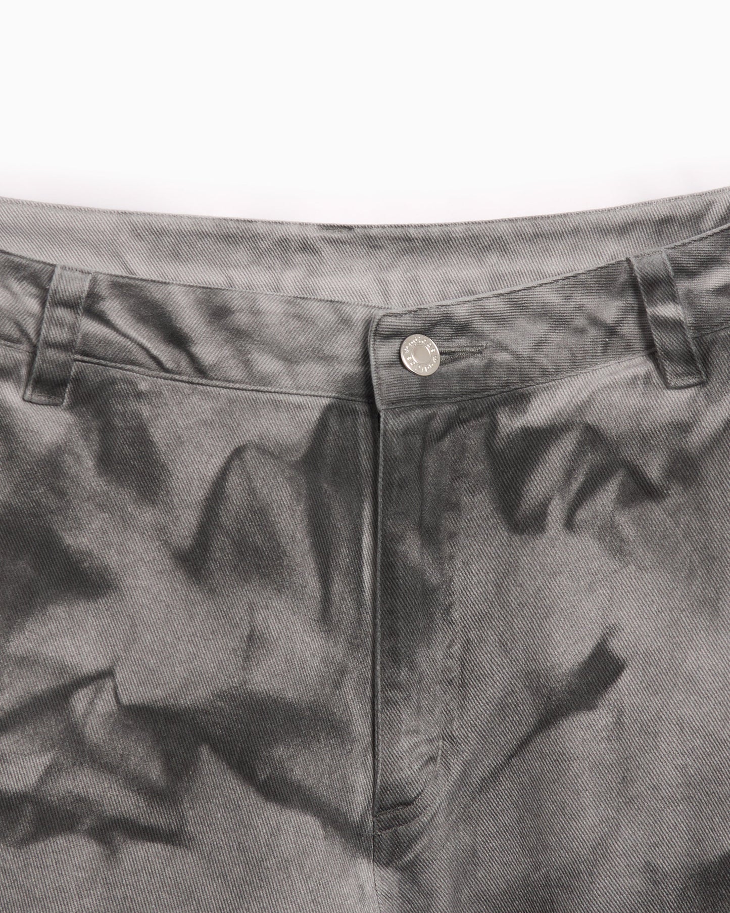 Pantalones Cargo Relaxed adidas Originals Women's Premium XXL Print Cargo Pants para mujer