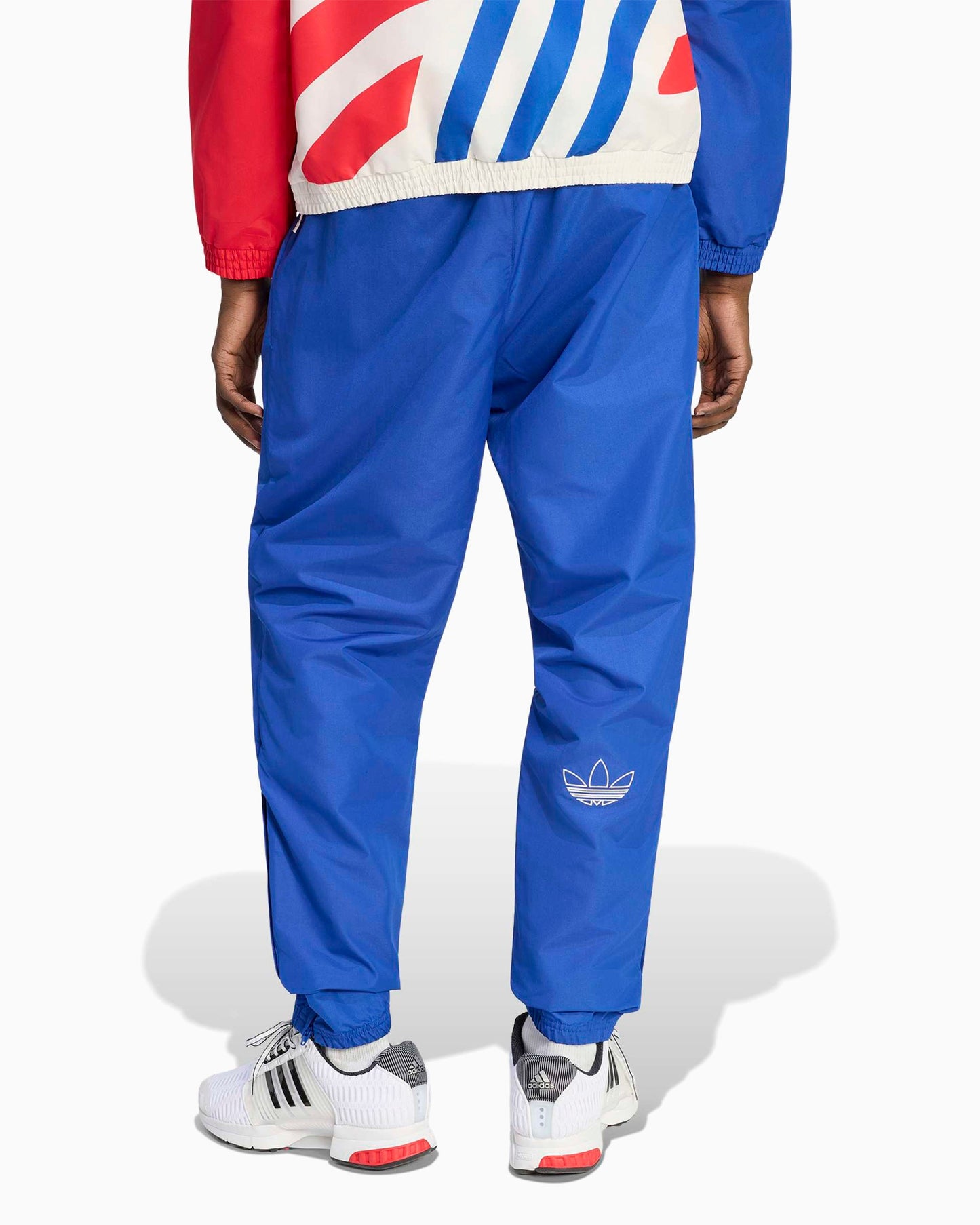 Pantalones de chandal adidas Originals World Cup USA94 para hombre