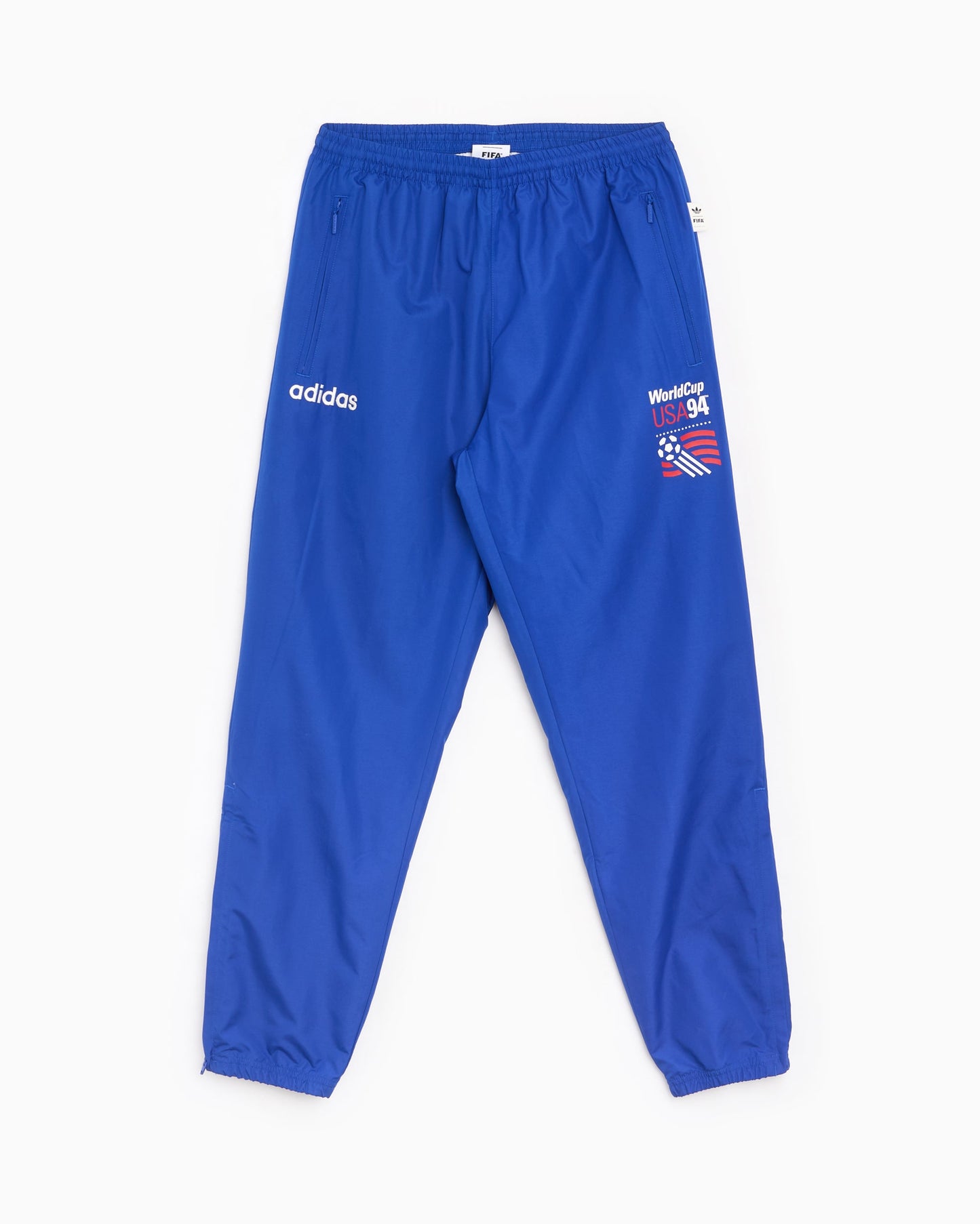 Pantalones de chandal adidas Originals World Cup USA94 para hombre