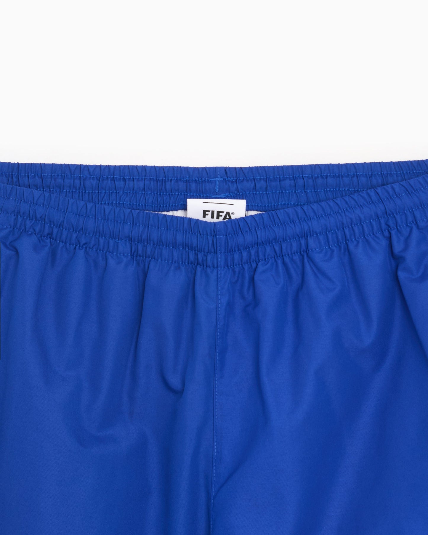 Pantalones de chandal adidas Originals World Cup USA94 para hombre