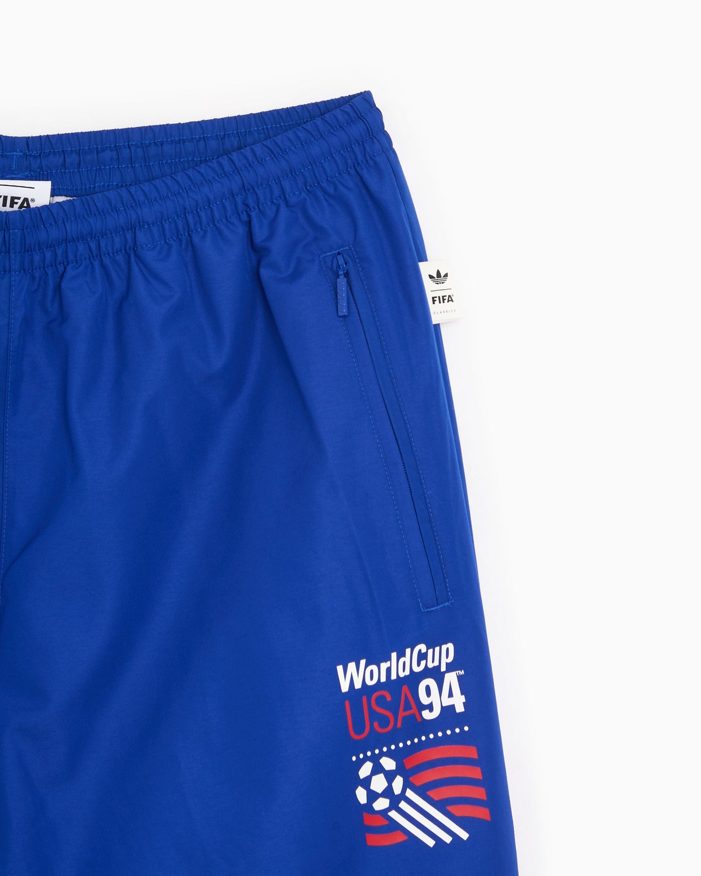 Pantalones de chandal adidas Originals World Cup USA94 para hombre