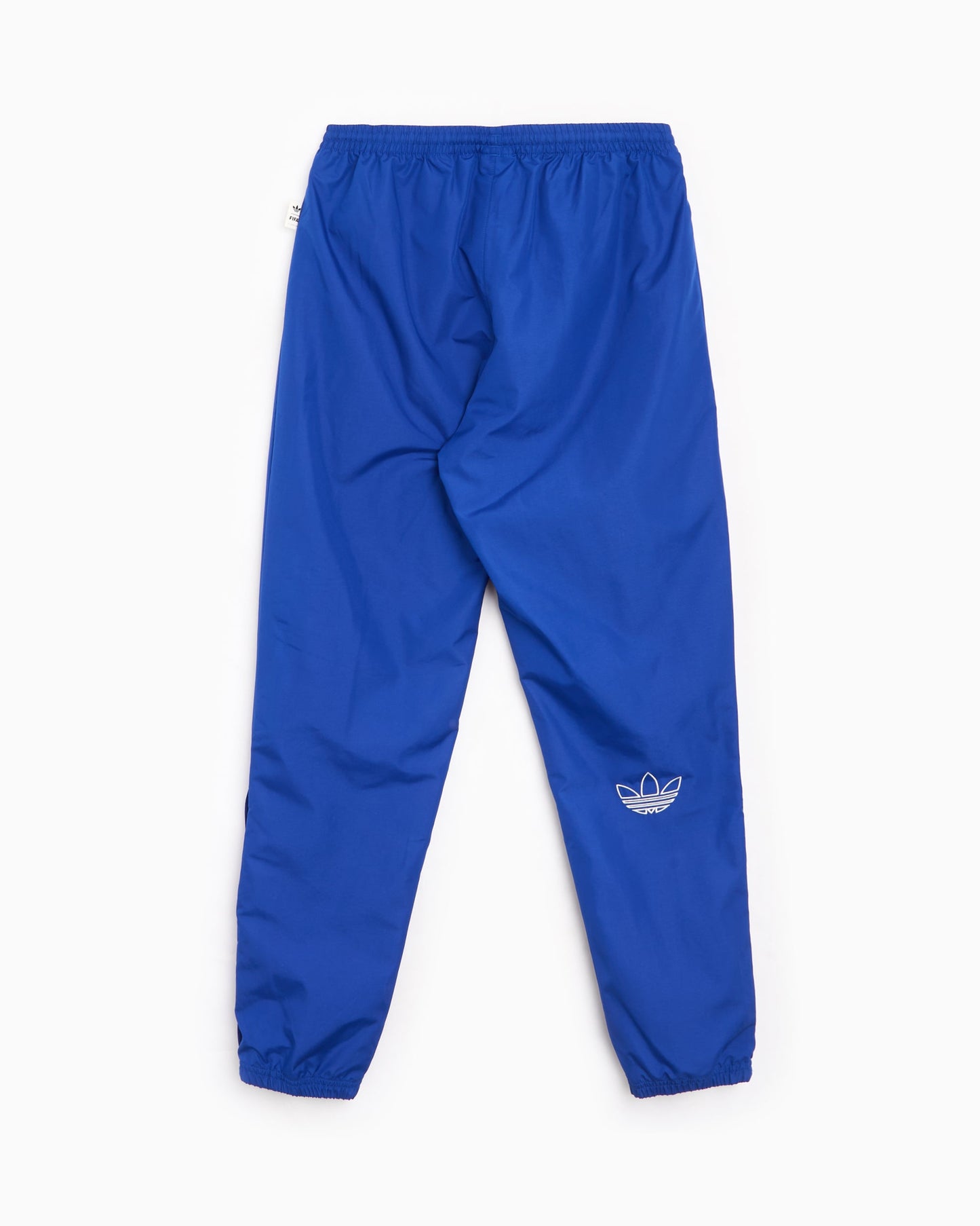Pantalones de chandal adidas Originals World Cup USA94 para hombre