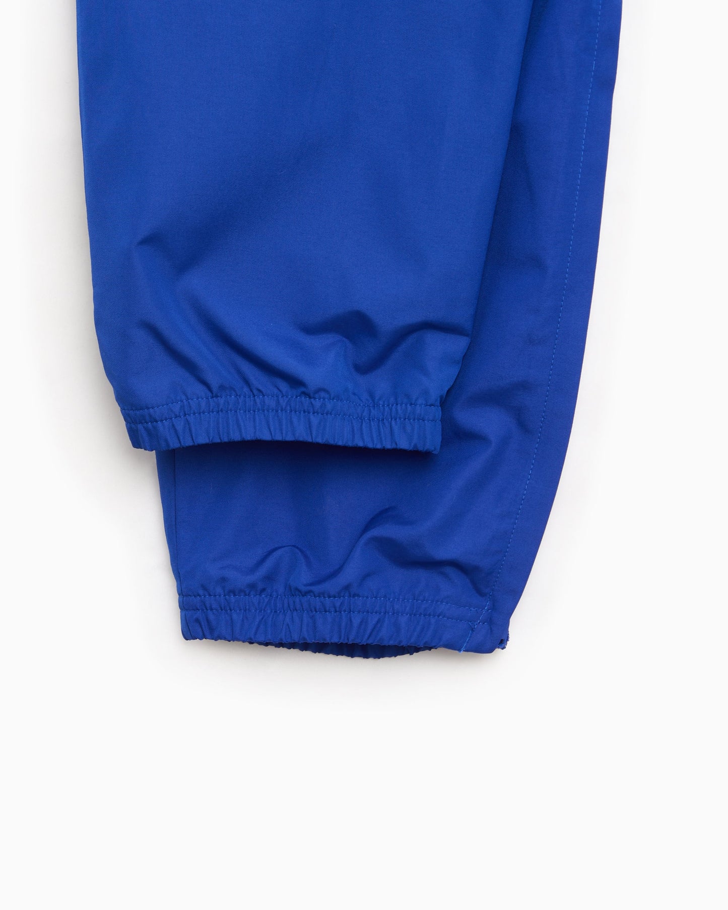 Pantalones de chandal adidas Originals World Cup USA94 para hombre