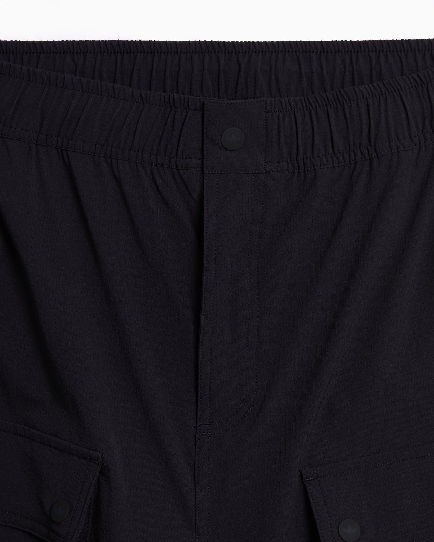 Pantalones de chandal Detachable adidas Originals x 100 Thieves para hombre