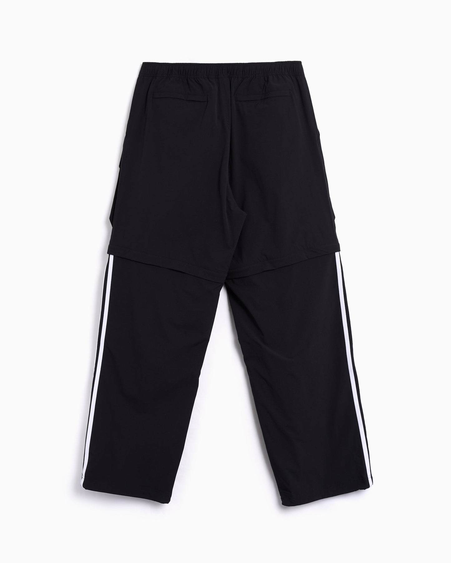 Pantalones de chandal Detachable adidas Originals x 100 Thieves para hombre