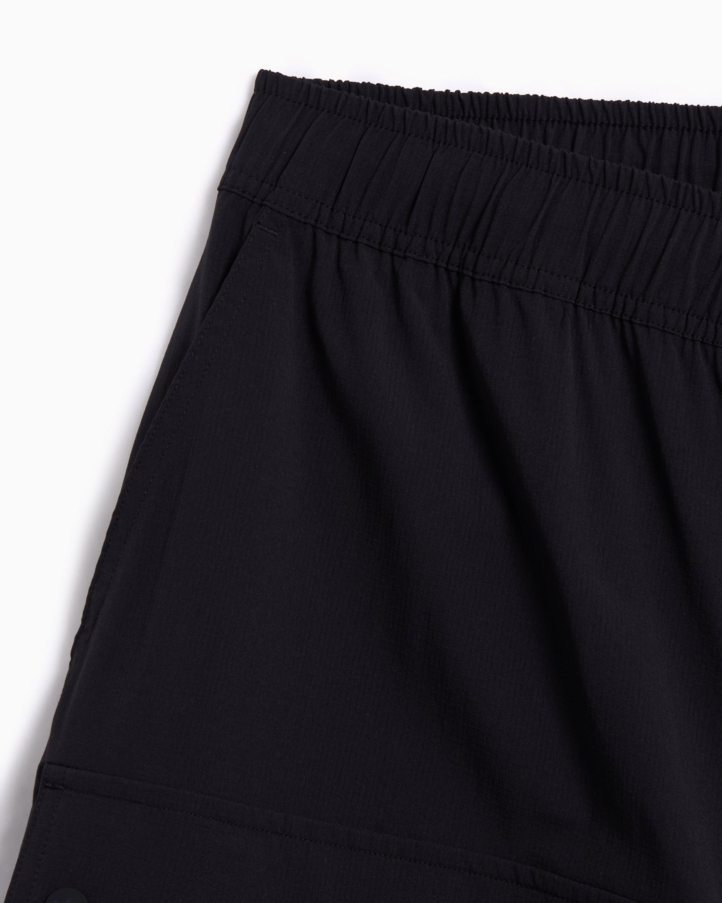Pantalones de chandal Detachable adidas Originals x 100 Thieves para hombre