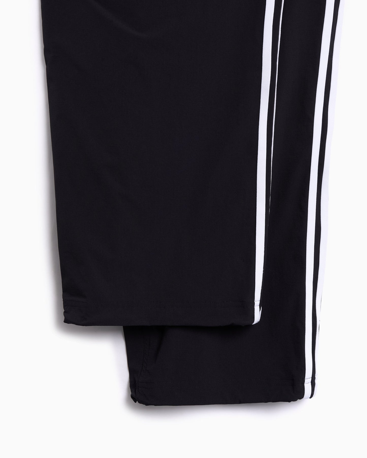 Pantalones de chandal Detachable adidas Originals x 100 Thieves para hombre