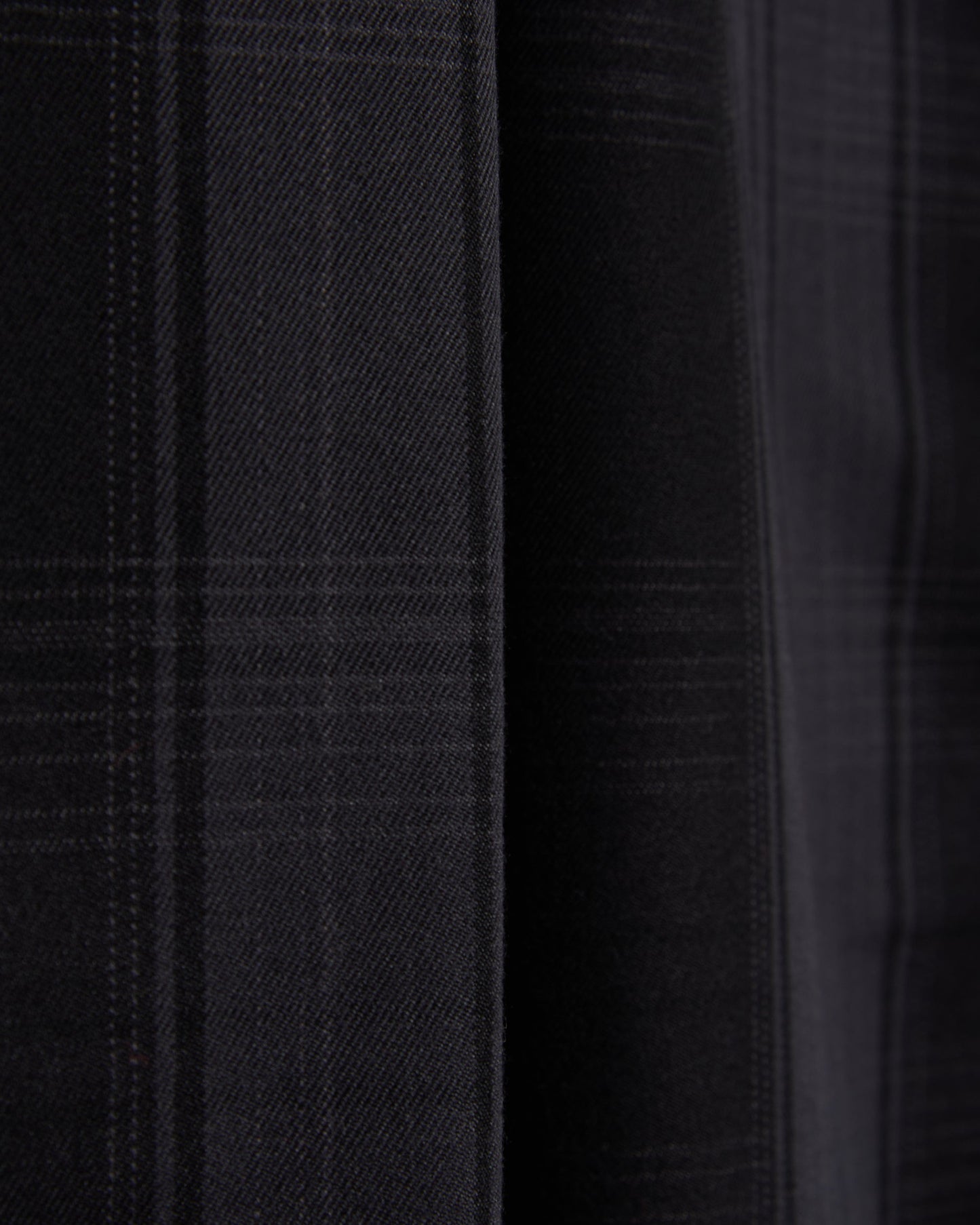 Pantalones de chandal Relaxed adidas Originals x All Blacks Firebird Plaid para hombre