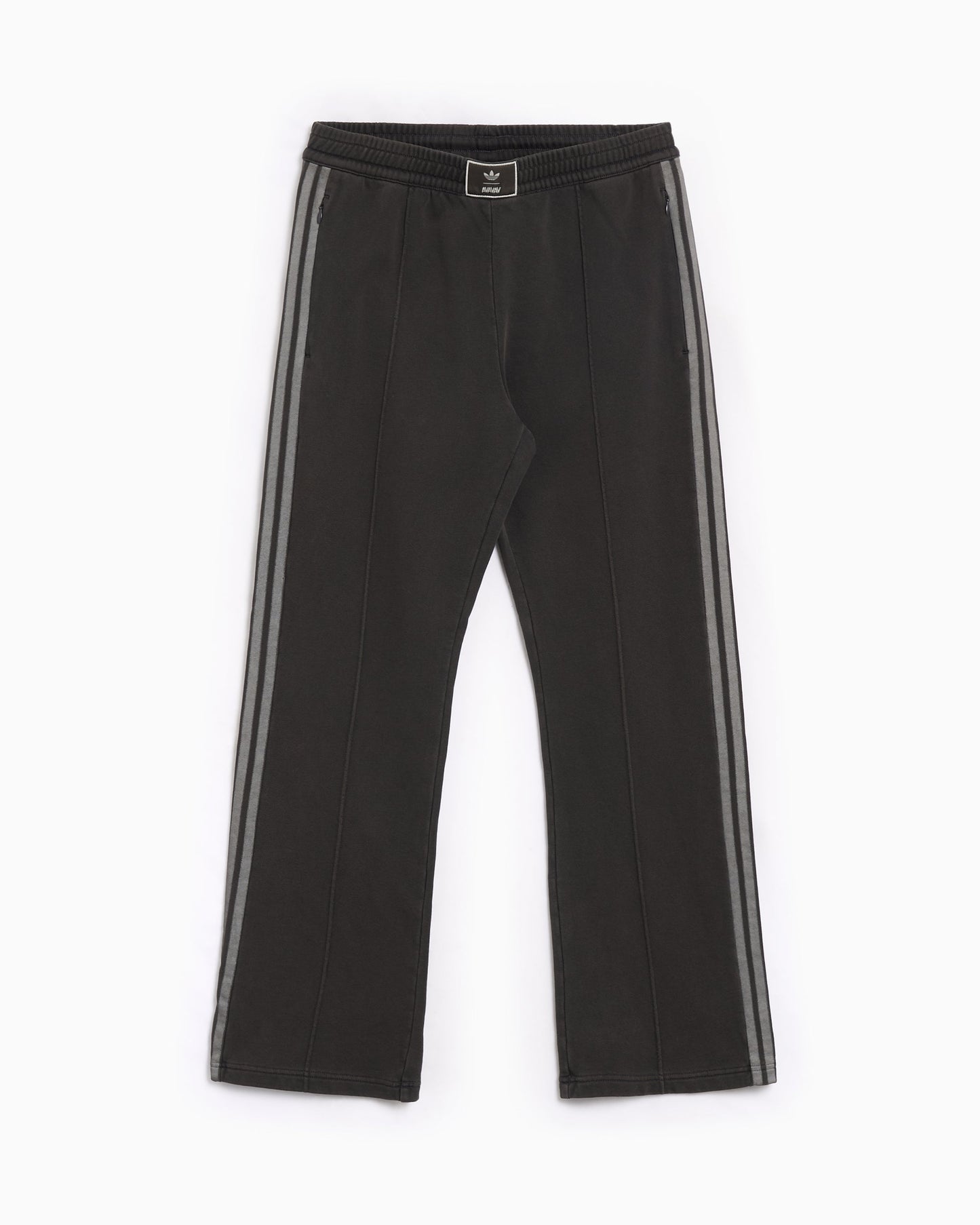 Pantalones de chandal adidas Originals x AVAVAV Terry para mujer