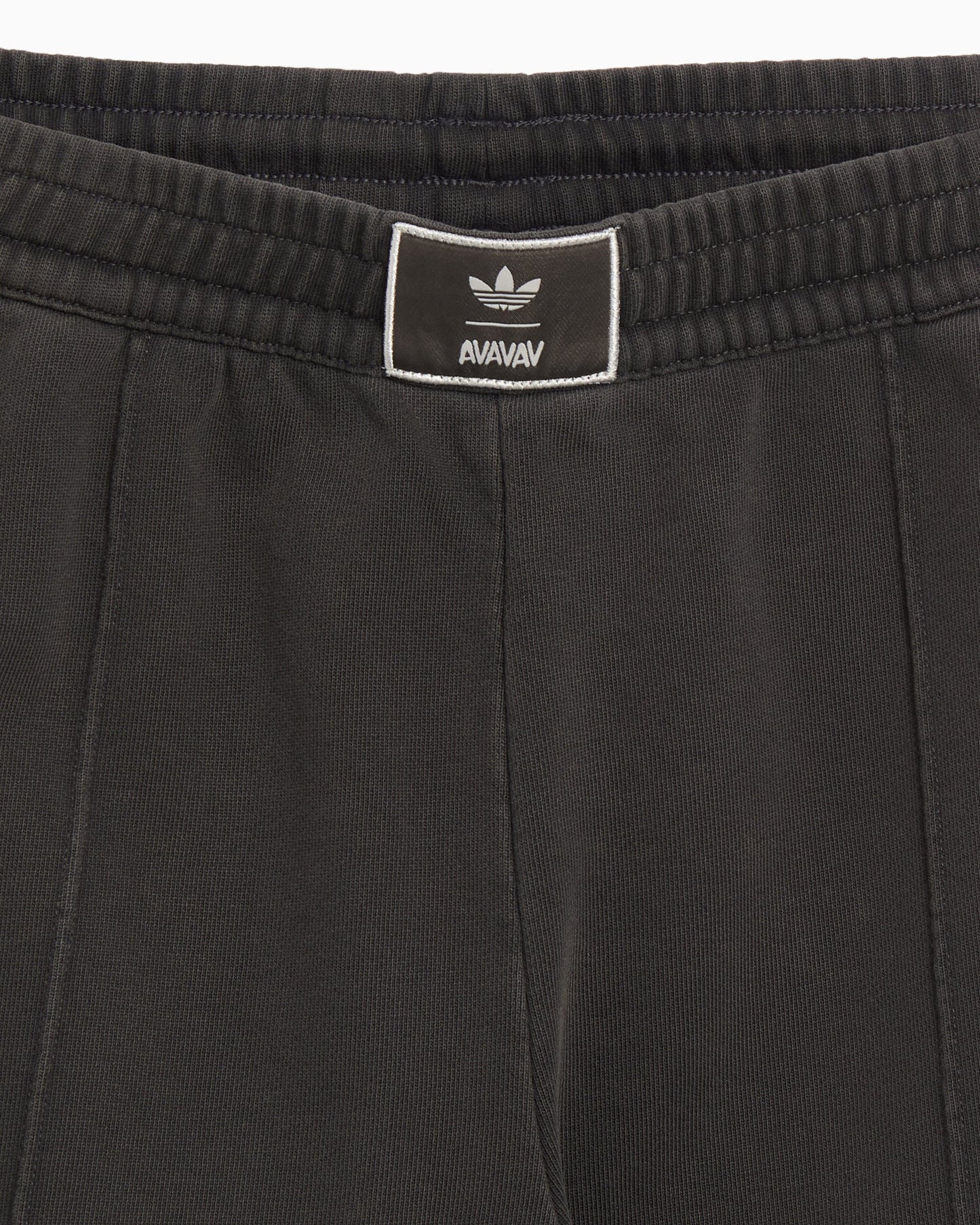 Pantalones de chandal adidas Originals x AVAVAV Terry para mujer