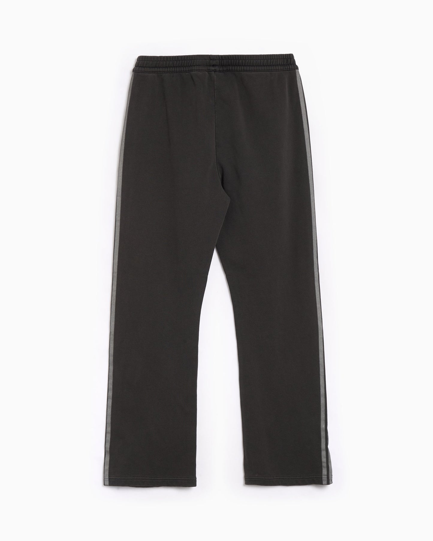 Pantalones de chandal adidas Originals x AVAVAV Terry para mujer