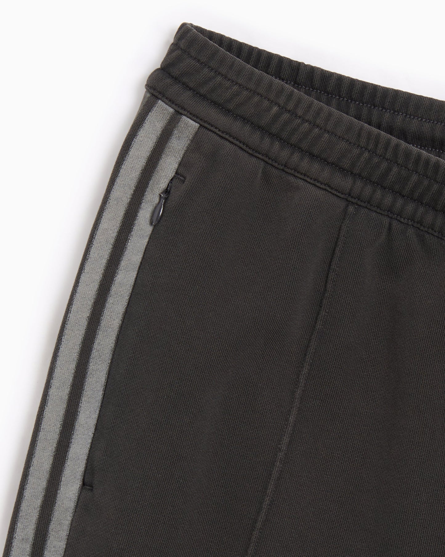 Pantalones de chandal adidas Originals x AVAVAV Terry para mujer