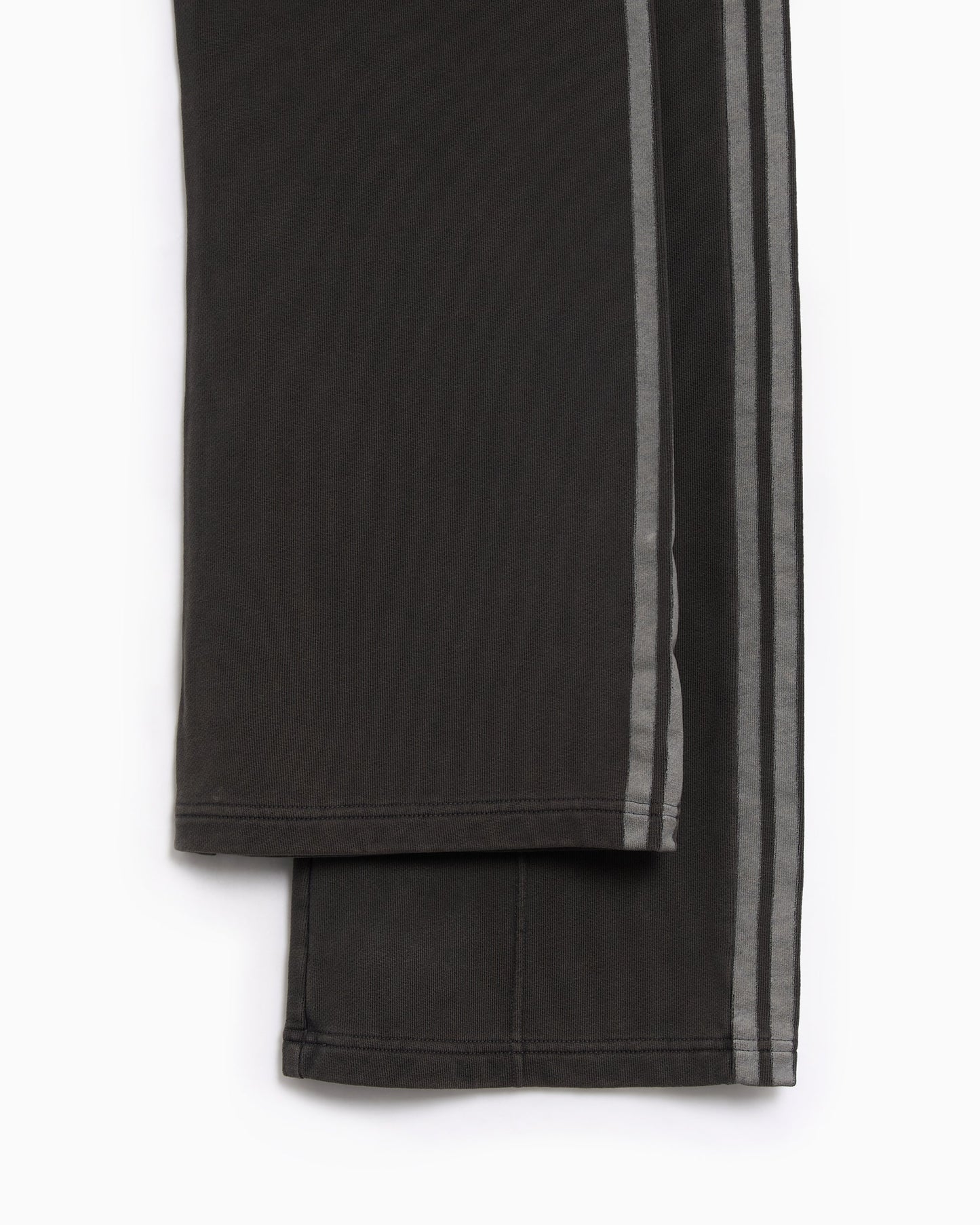 Pantalones de chandal adidas Originals x AVAVAV Terry para mujer